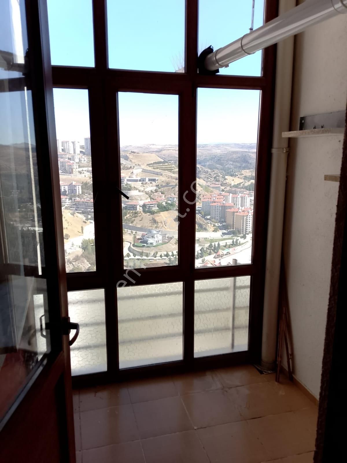 Önder Ata İlkokulunun Yanında Düz Ayak 1. Etap Toki De Arakat Güney Cephe 3+1 - Görsel 20