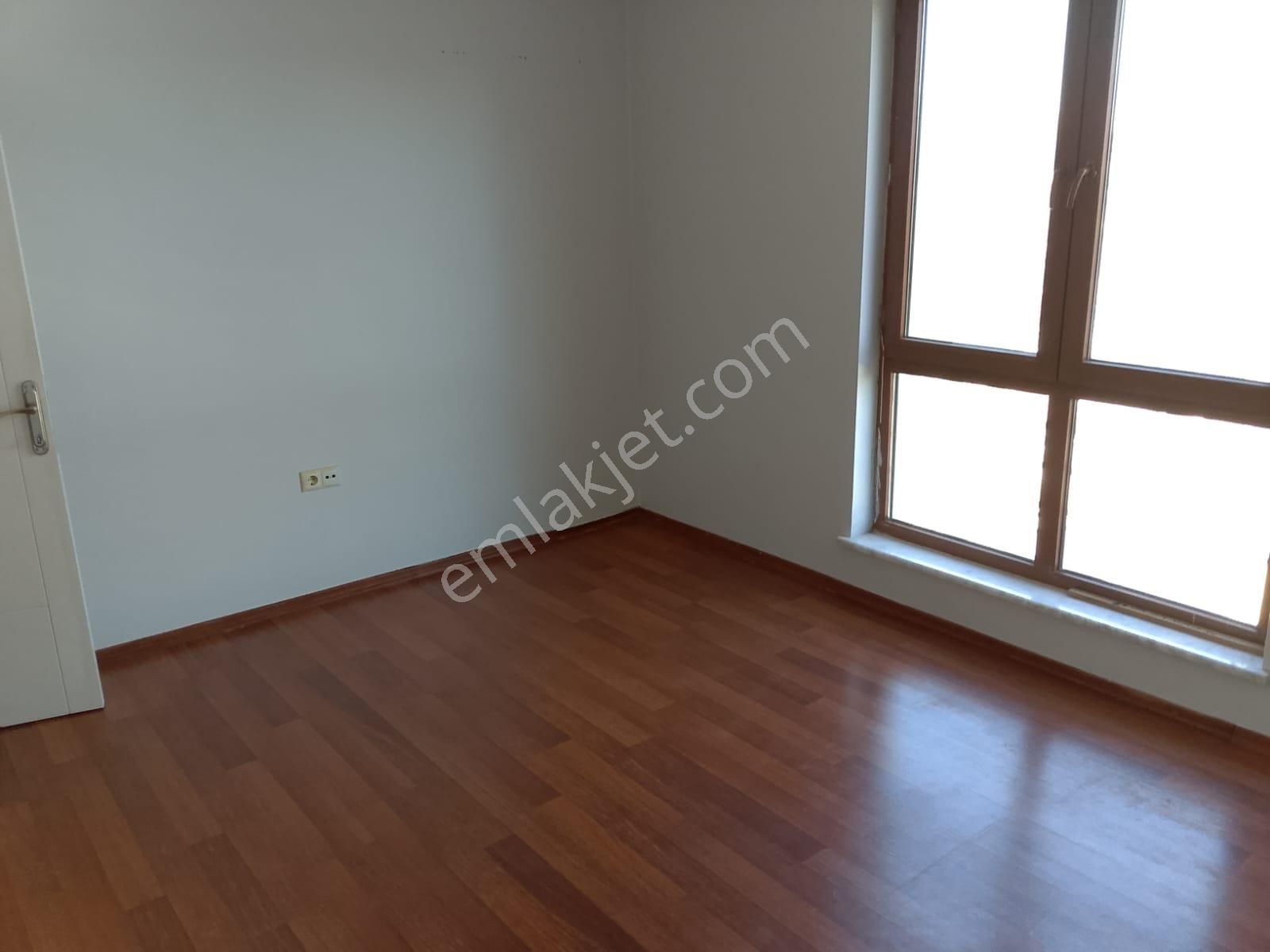 Önder Ata İlkokulunun Yanında Düz Ayak 1. Etap Toki De Arakat Güney Cephe 3+1 - Görsel 29