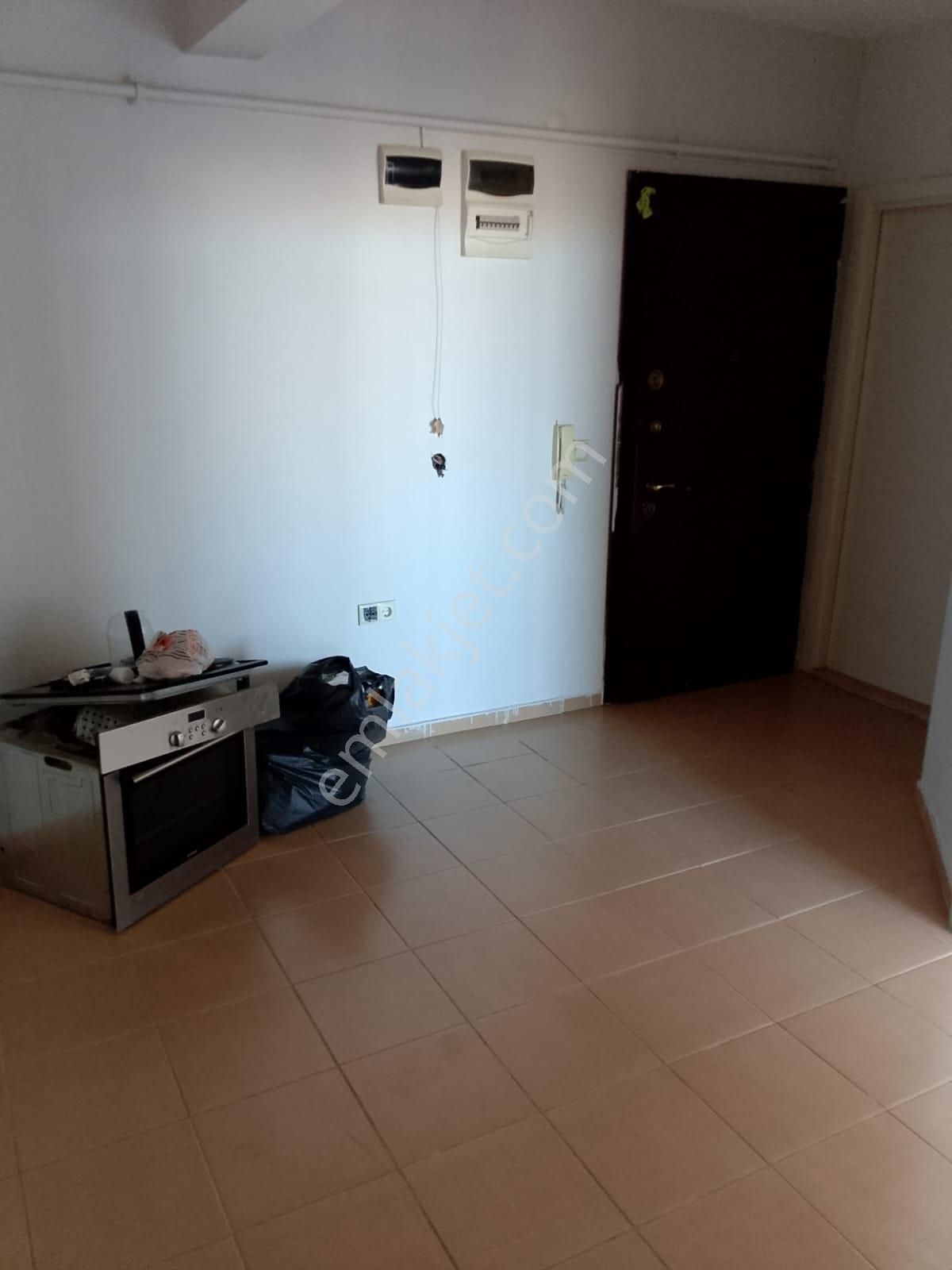 Önder Ata İlkokulunun Yanında Düz Ayak 1. Etap Toki De Arakat Güney Cephe 3+1 - Görsel 35