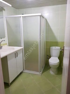 Önder Ata İlkokulunun Yanında Düz Ayak 1. Etap Toki De Arakat Güney Cephe 3+1 - Görsel 25