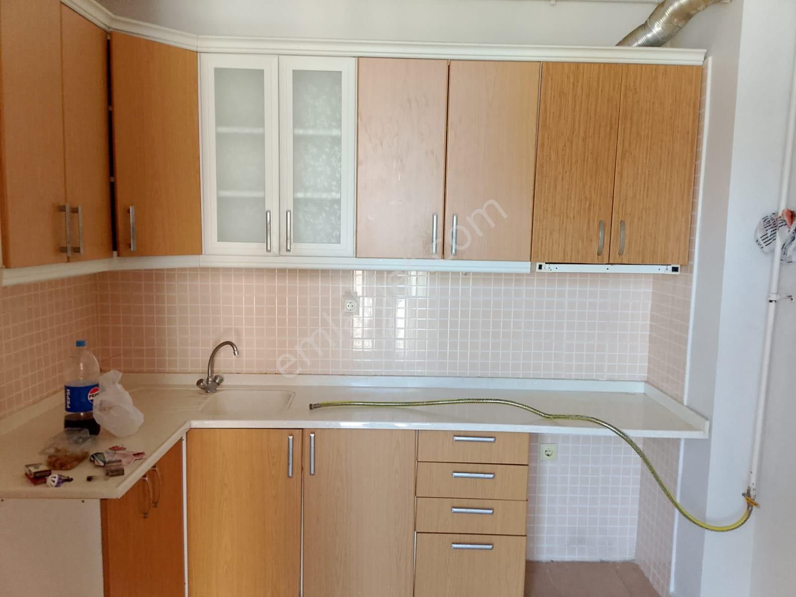 Önder Ata İlkokulunun Yanında Düz Ayak 1. Etap Toki De Arakat Güney Cephe 3+1 - Görsel 17