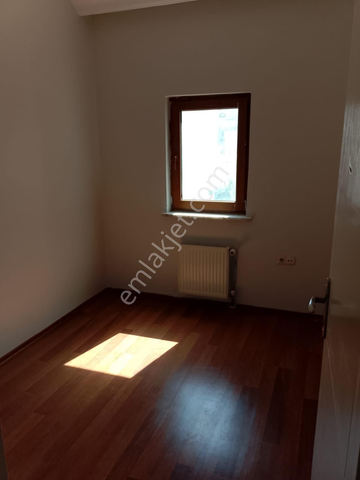 Önder Ata İlkokulunun Yanında Düz Ayak 1. Etap Toki De Arakat Güney Cephe 3+1 - Görsel 32