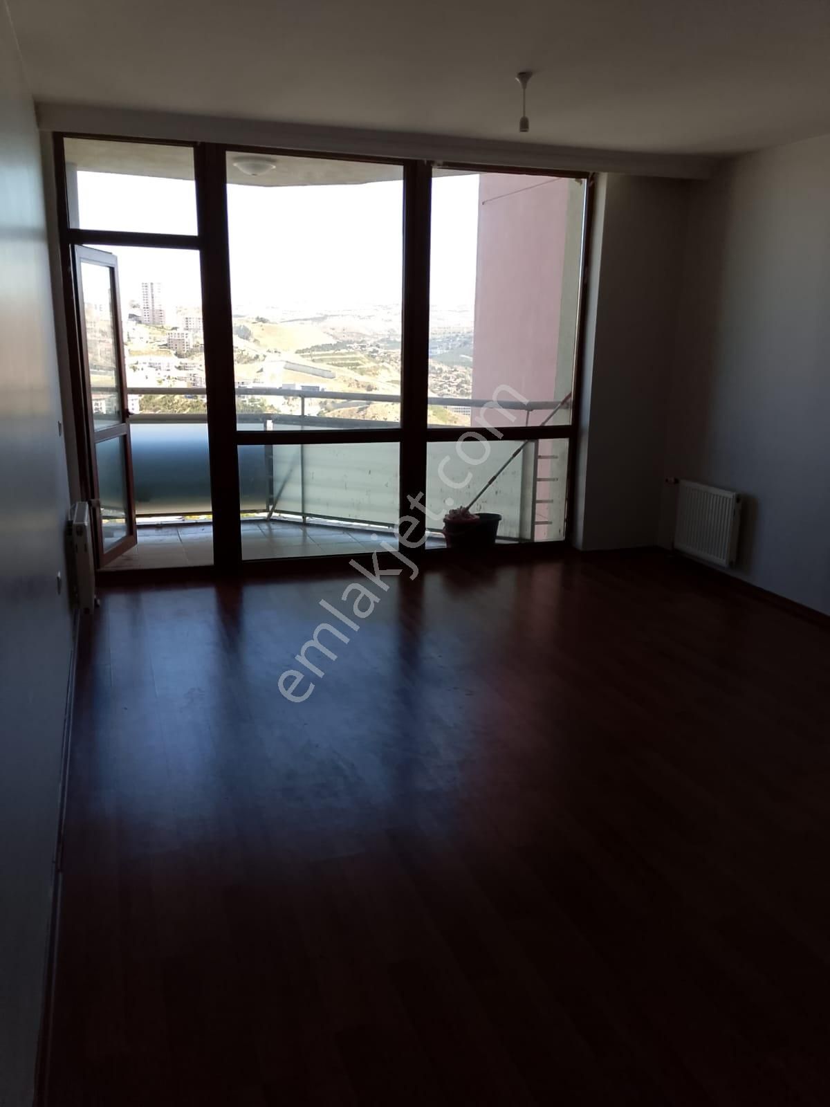 Önder Ata İlkokulunun Yanında Düz Ayak 1. Etap Toki De Arakat Güney Cephe 3+1 - Görsel 34