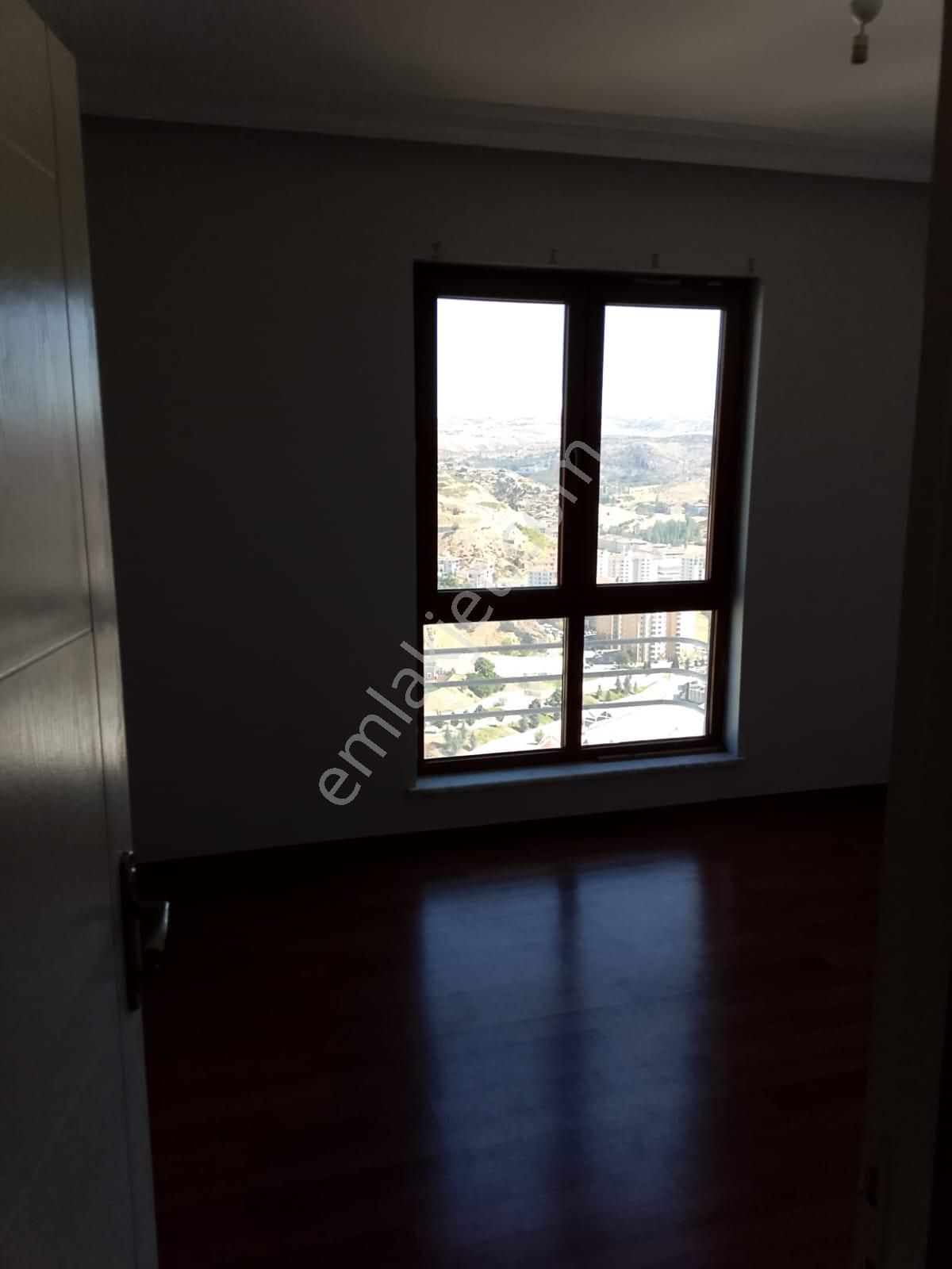 Önder Ata İlkokulunun Yanında Düz Ayak 1. Etap Toki De Arakat Güney Cephe 3+1 - Görsel 30