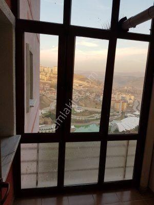 Önder Ata İlkokulunun Yanında Düz Ayak 1. Etap Toki De Arakat Güney Cephe 3+1 - Görsel 21