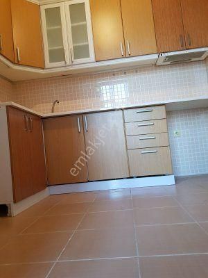 Önder Ata İlkokulunun Yanında Düz Ayak 1. Etap Toki De Arakat Güney Cephe 3+1 - Görsel 16