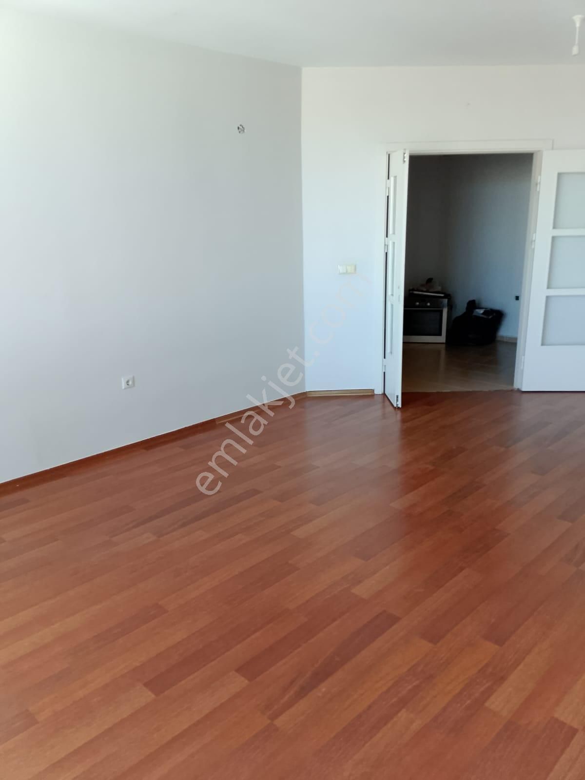 Önder Ata İlkokulunun Yanında Düz Ayak 1. Etap Toki De Arakat Güney Cephe 3+1 - Görsel 33