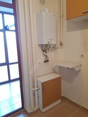 Önder Ata İlkokulunun Yanında Düz Ayak 1. Etap Toki De Arakat Güney Cephe 3+1 - Görsel 19