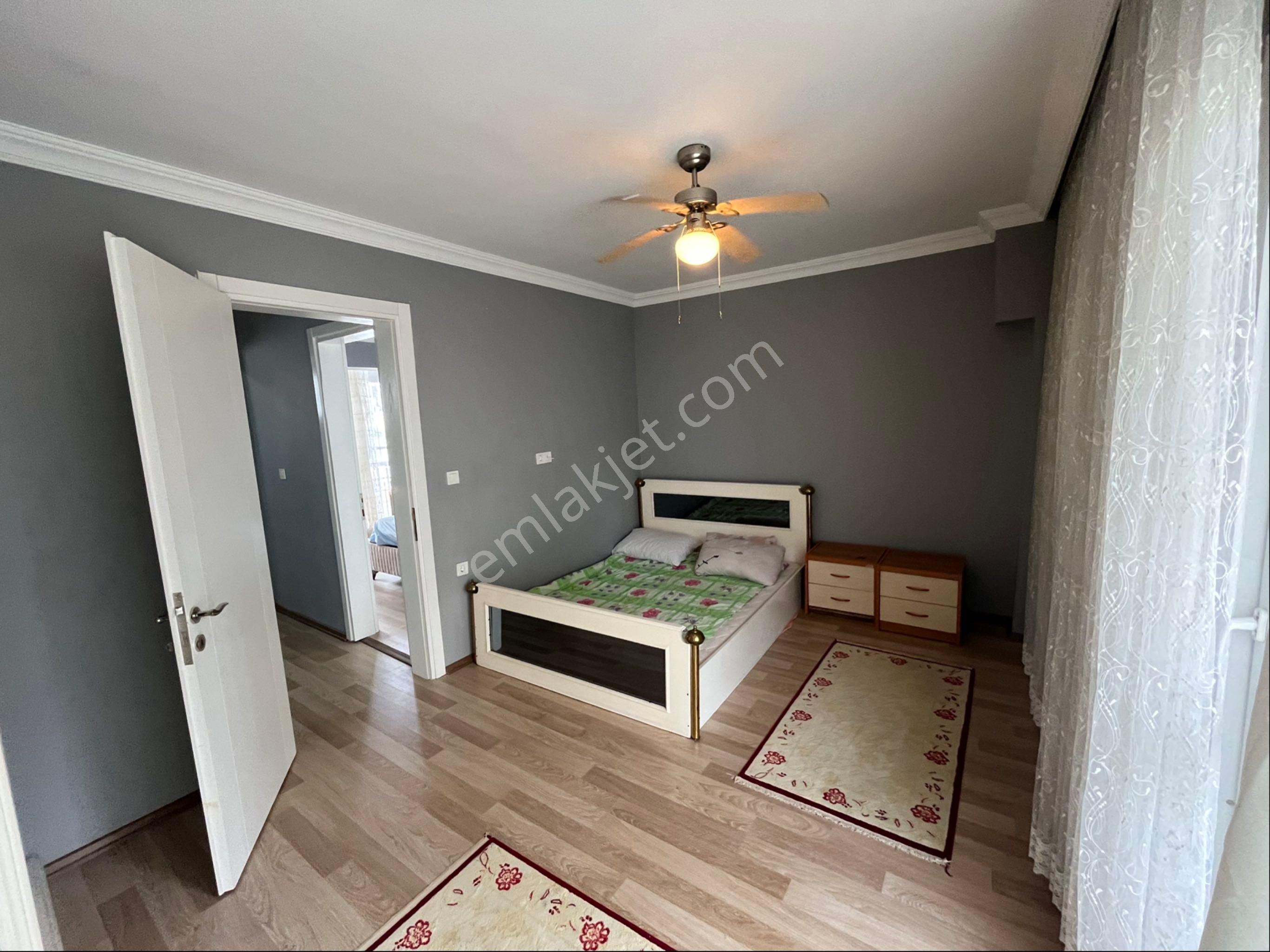 Gökçenden Daire Fiyatına 3+1 Villa ( Gökçen) - Görsel 15