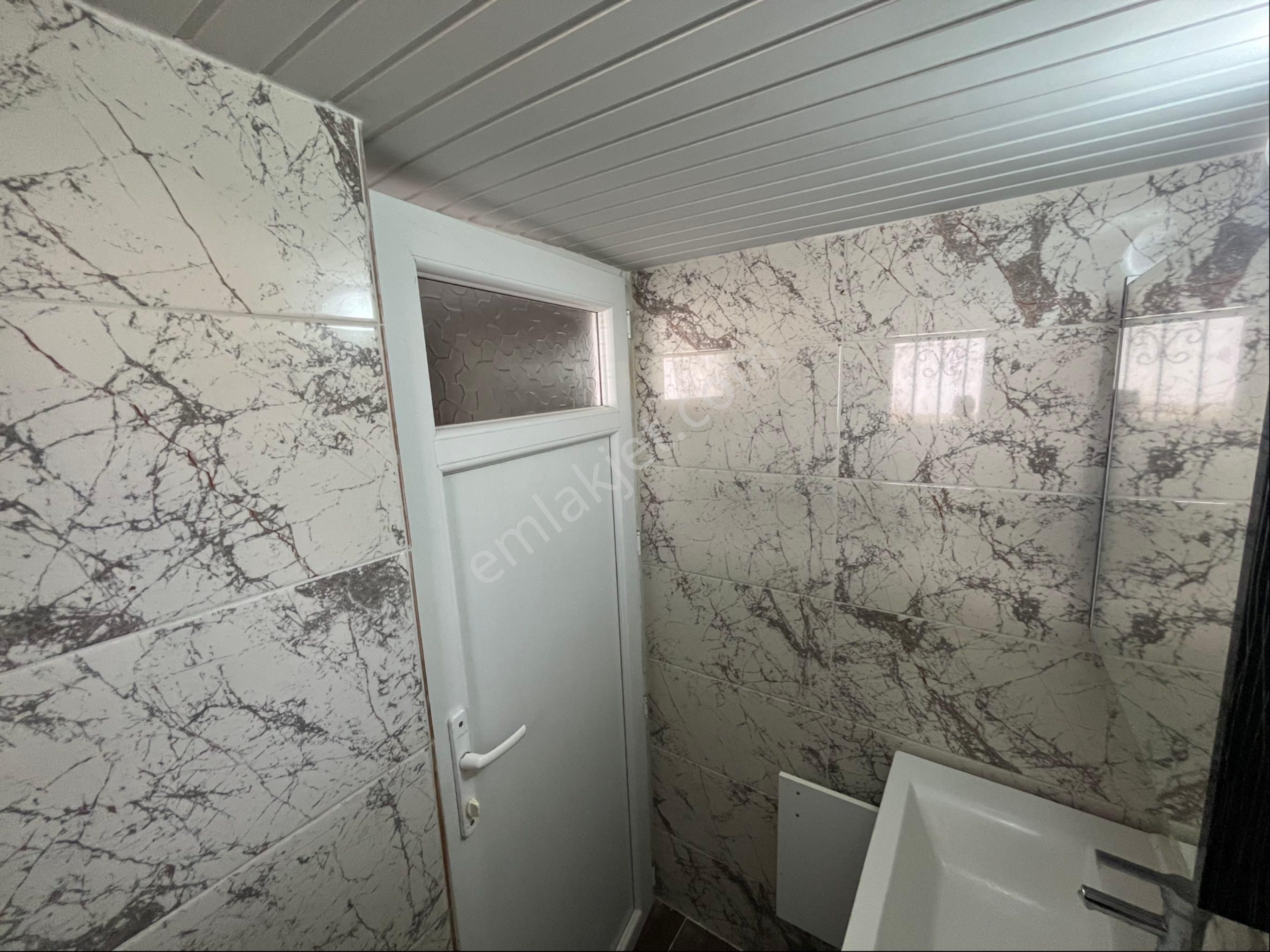 Gökçenden Daire Fiyatına 3+1 Villa ( Gökçen) - Görsel 11