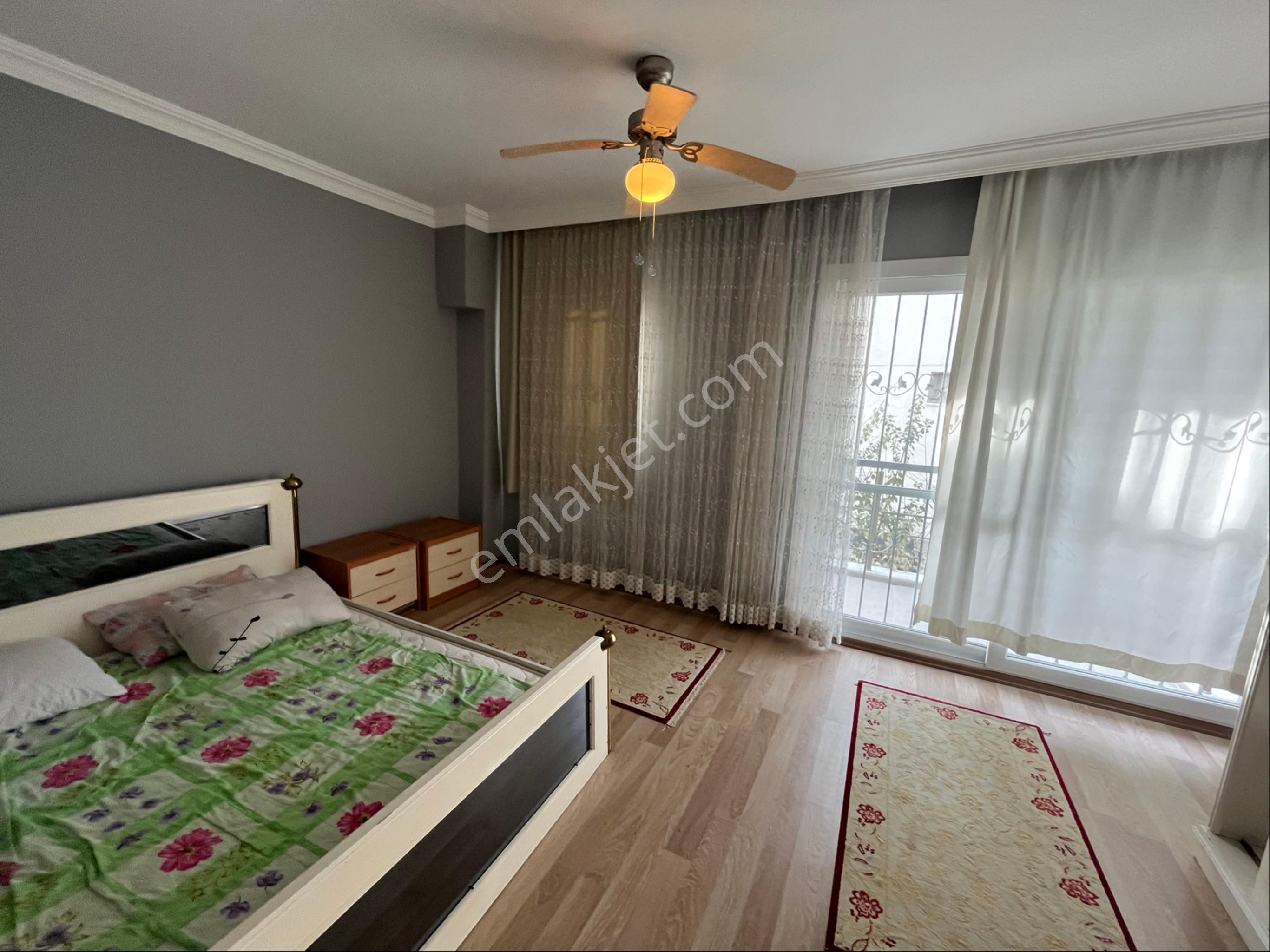 Gökçenden Daire Fiyatına 3+1 Villa ( Gökçen) - Görsel 13