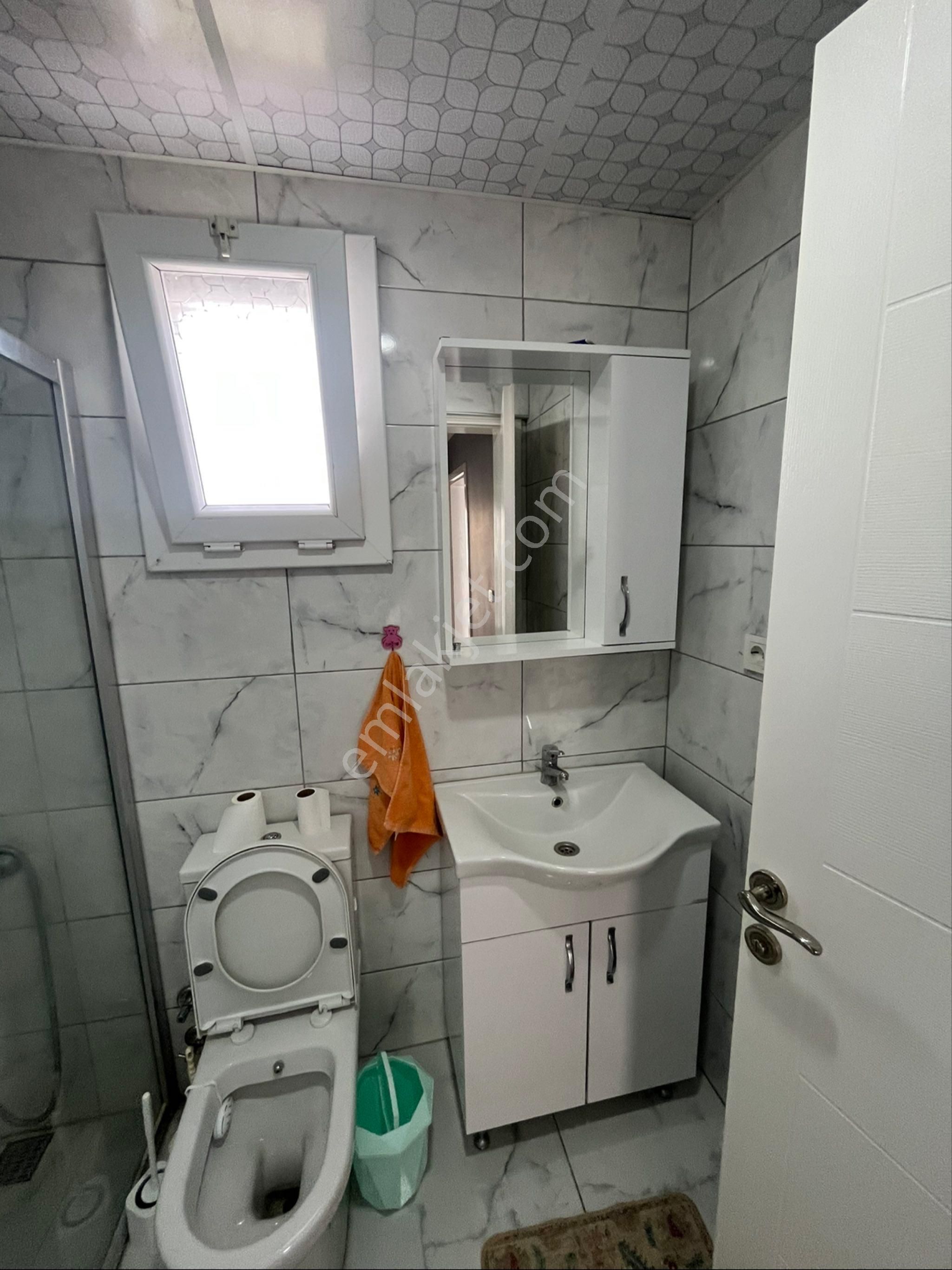 Gökçenden Daire Fiyatına 3+1 Villa ( Gökçen) - Görsel 21