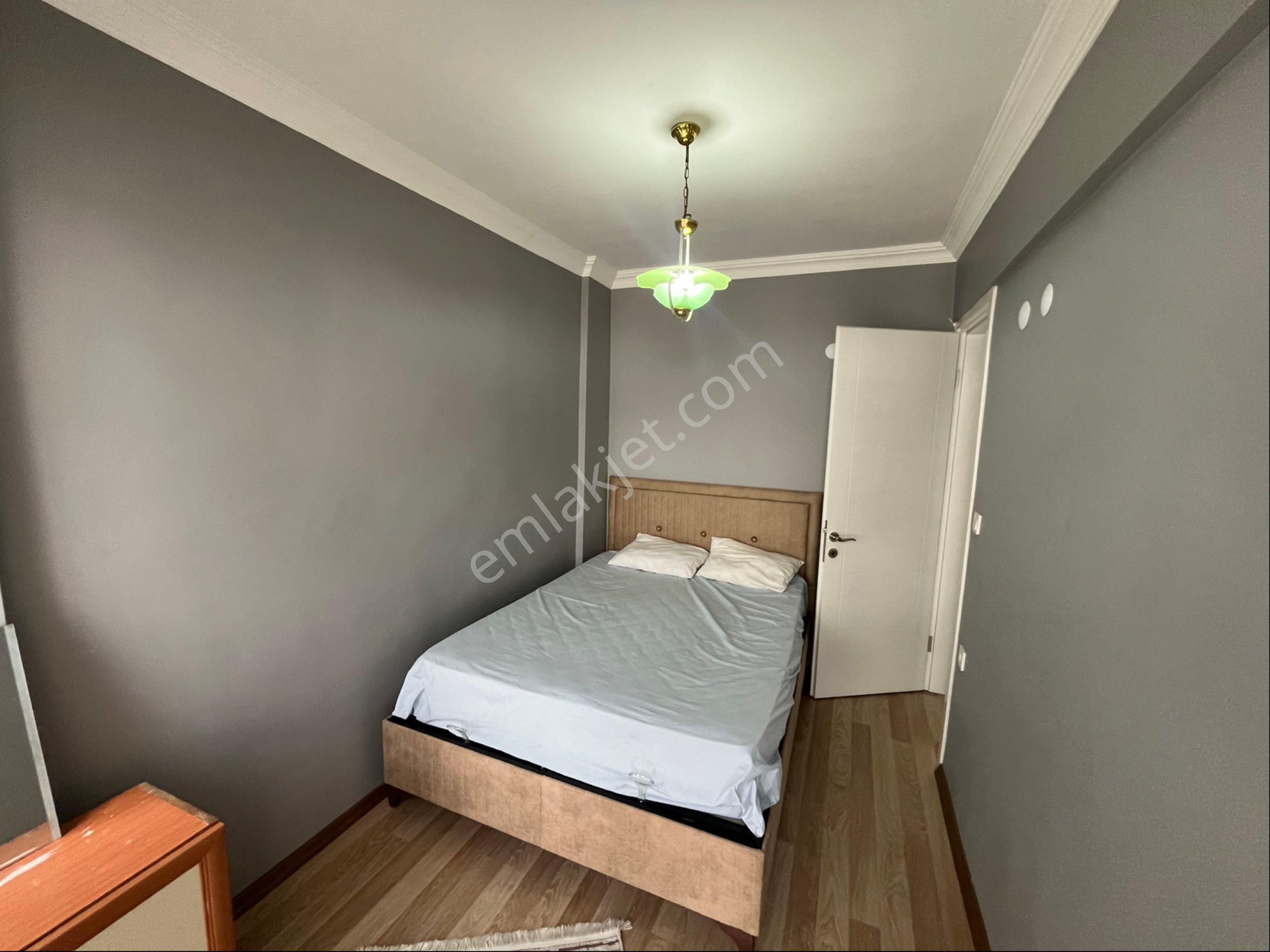 Gökçenden Daire Fiyatına 3+1 Villa ( Gökçen) - Görsel 18