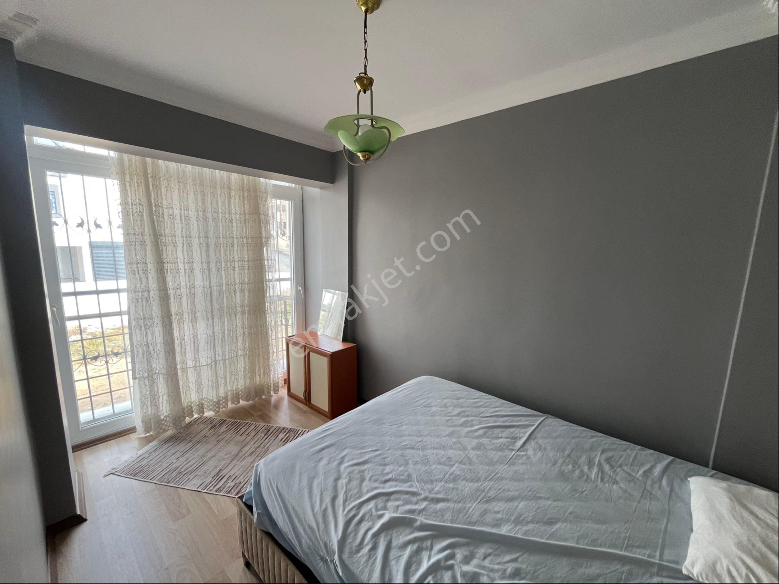 Gökçenden Daire Fiyatına 3+1 Villa ( Gökçen) - Görsel 17