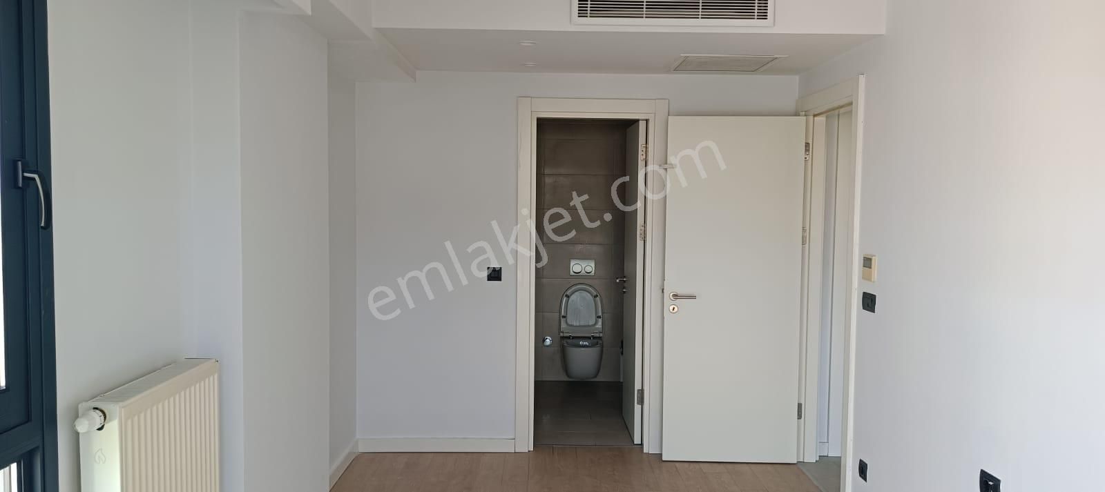 Sahibinden Folkart Lıfe Boyalı 2 Cepheli Köşe 2+1 Kiralık Daire - Görsel 5