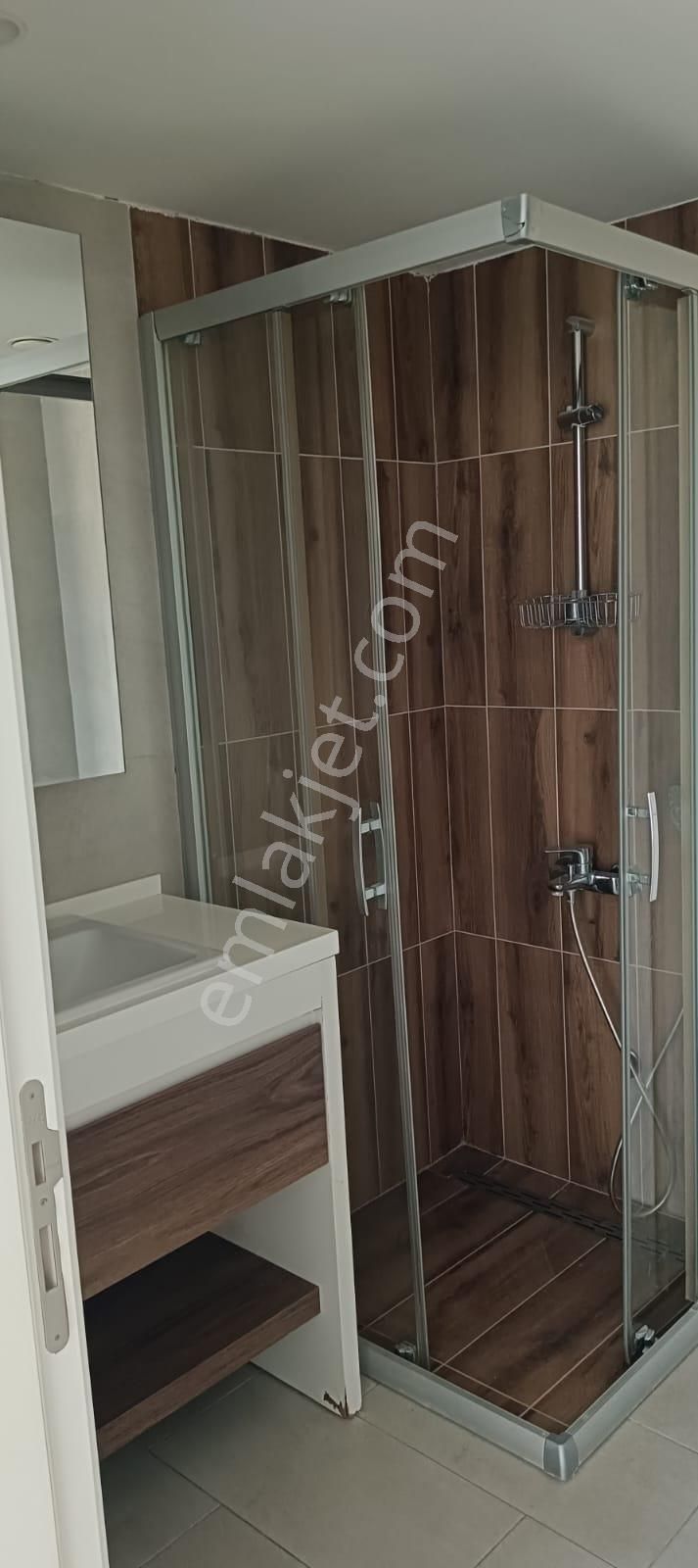 Sahibinden Folkart Lıfe Boyalı 2 Cepheli Köşe 2+1 Kiralık Daire - Görsel 10