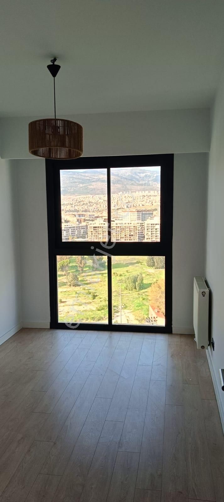 Sahibinden Folkart Lıfe Boyalı 2 Cepheli Köşe 2+1 Kiralık Daire - Görsel 6