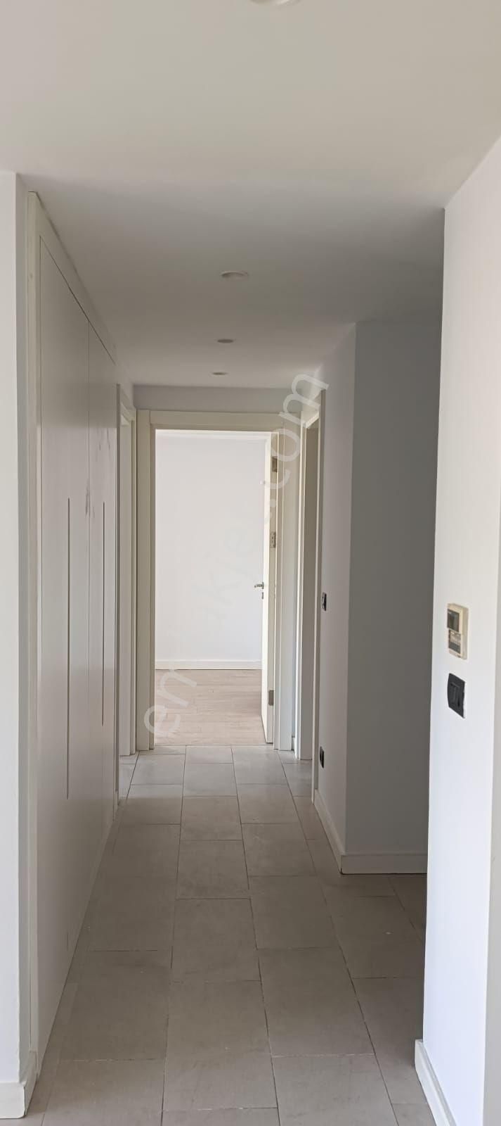 Sahibinden Folkart Lıfe Boyalı 2 Cepheli Köşe 2+1 Kiralık Daire - Görsel 7