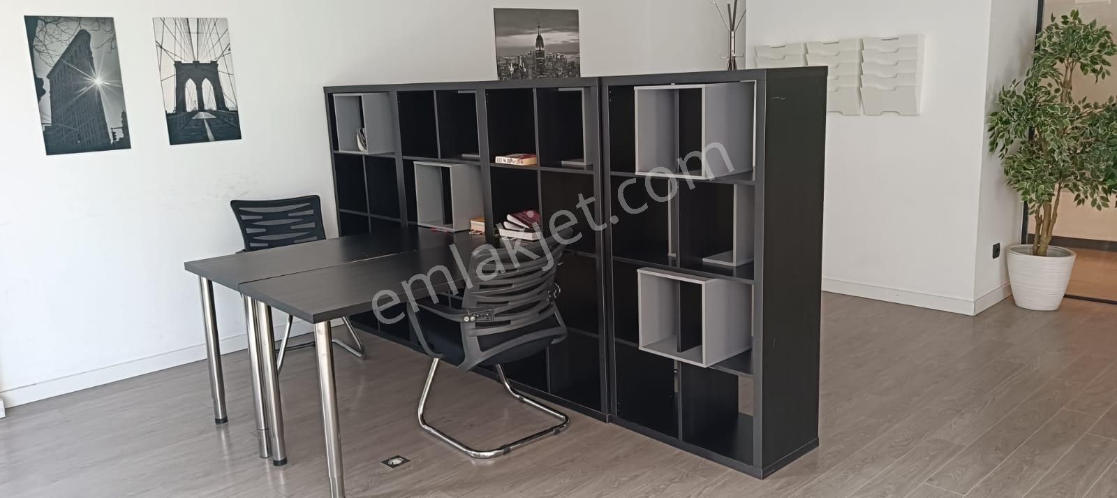 Sahibinden Folkart Lıfe Boyalı 2 Cepheli Köşe 2+1 Kiralık Daire - Görsel 19