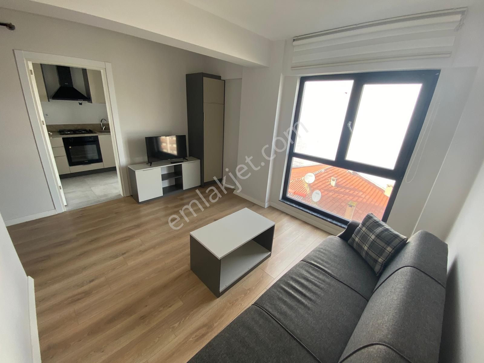 Nfs'den Bursa Nilüfer Görükle Mahallesinde Erg Corner Sitesinde 2+1 Satılık Eşyalı Dubleks Daire - Görsel 5