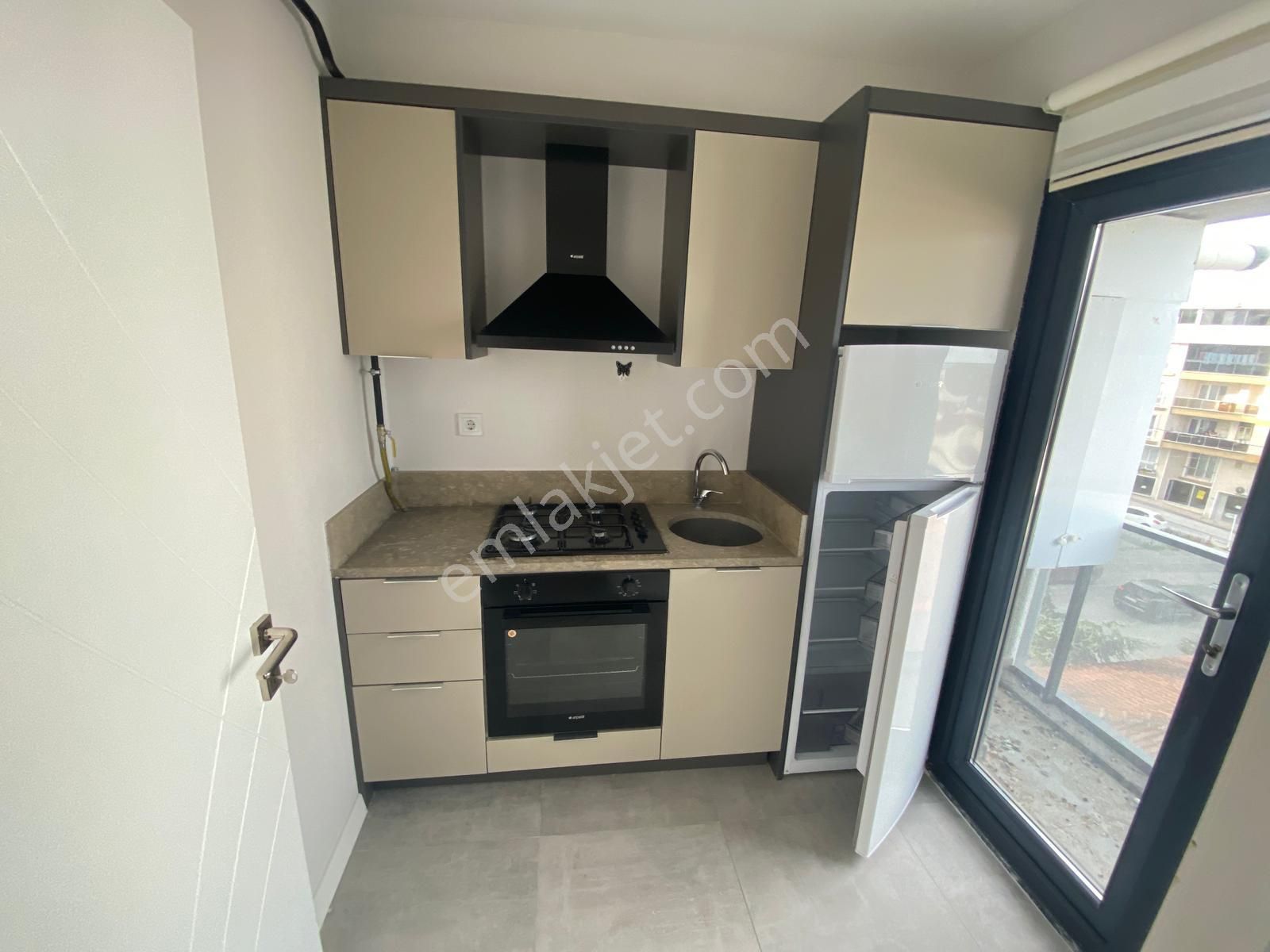 Nfs'den Bursa Nilüfer Görükle Mahallesinde Erg Corner Sitesinde 2+1 Satılık Eşyalı Dubleks Daire - Görsel 11