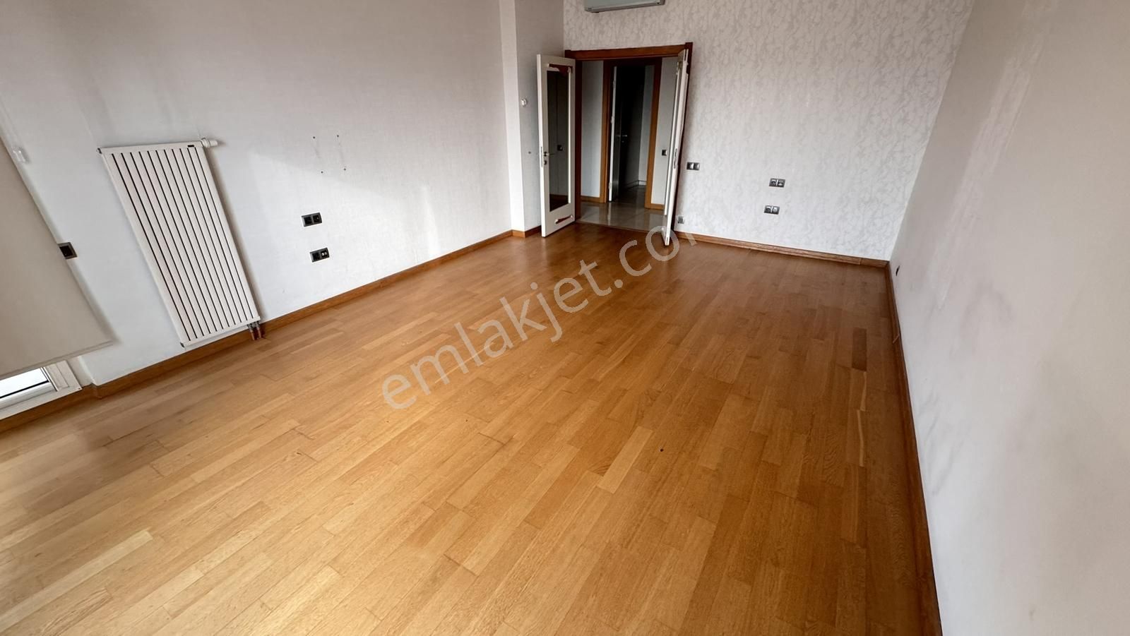Çiğdem Emlak'tan The İstanbul Konutlarda 2+1 Satılık Daire - Görsel 27