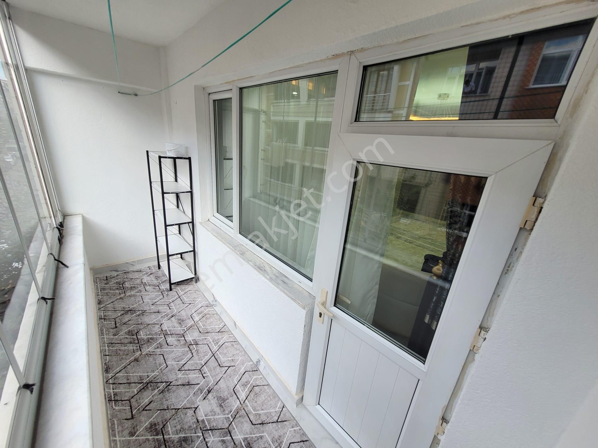 Üç Kardeşler İsmetpaşa Mh 3+1 Masrafsız 140m² Ultra Lüx Ara Kat - Görsel 16