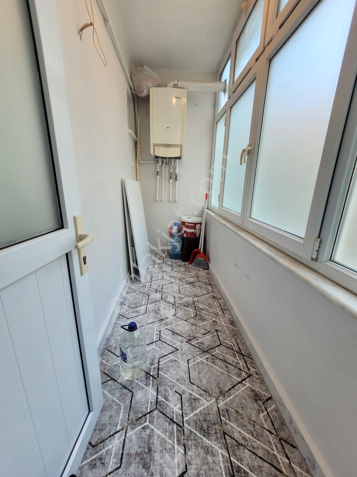 Üç Kardeşler İsmetpaşa Mh 3+1 Masrafsız 140m² Ultra Lüx Ara Kat - Görsel 17