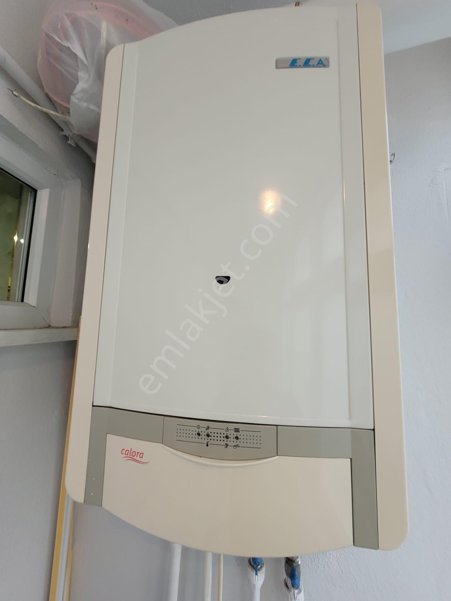 Üç Kardeşler İsmetpaşa Mh 3+1 Masrafsız 140m² Ultra Lüx Ara Kat - Görsel 18