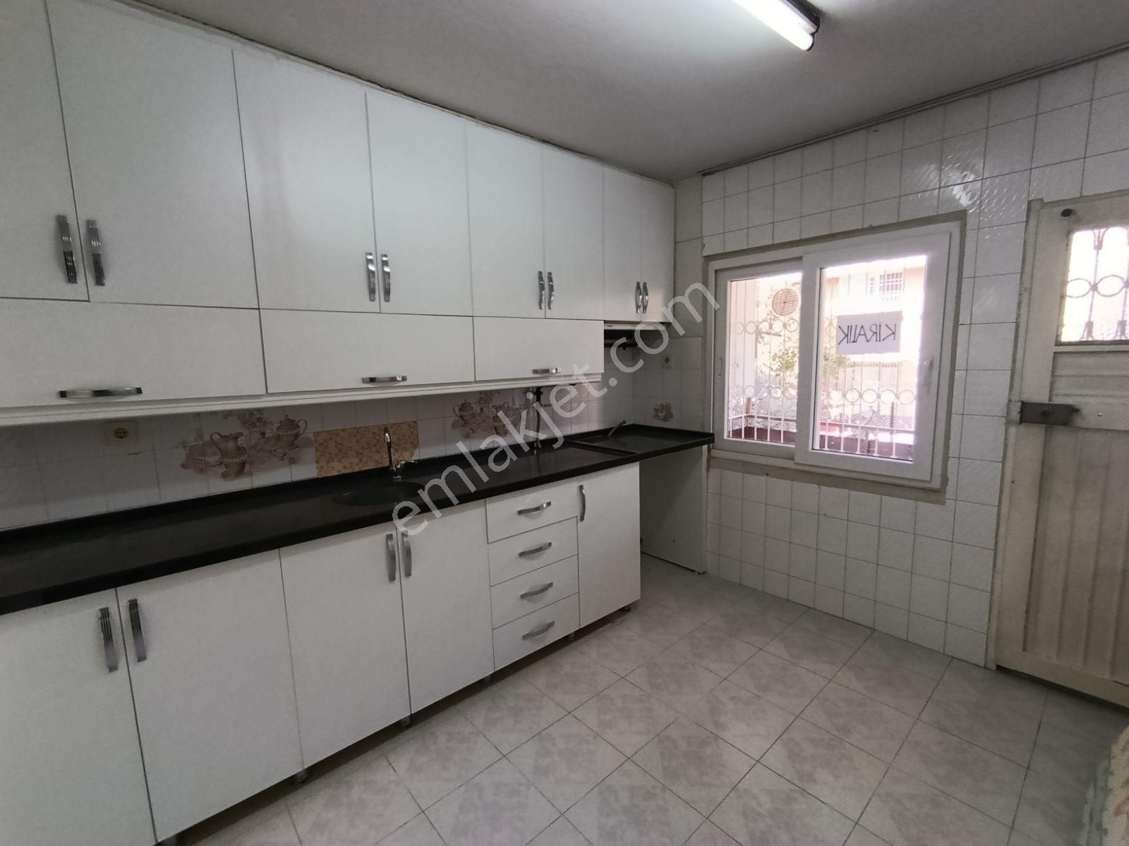 Atıcı Emlak'tan Kiralık Sarıçam Şahintepe Mah. 3+1 Kapalı Mutfak - Görsel 4