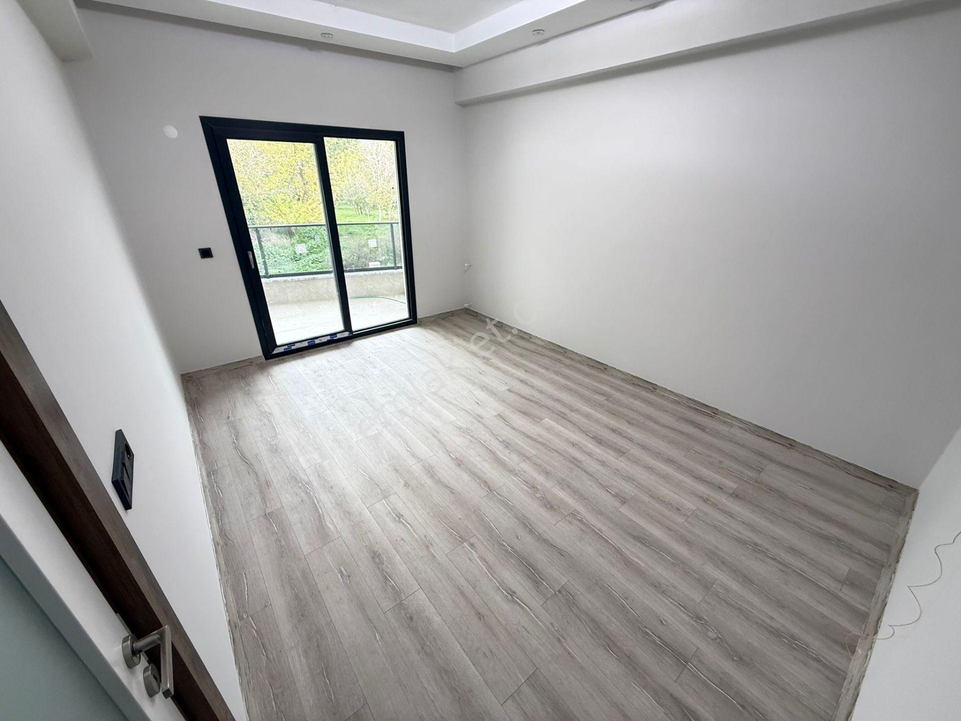 ▇ Varyant'tan Doğa İle İç İçe 2+1 Ültra Lüks Daire▇ - Görsel 25