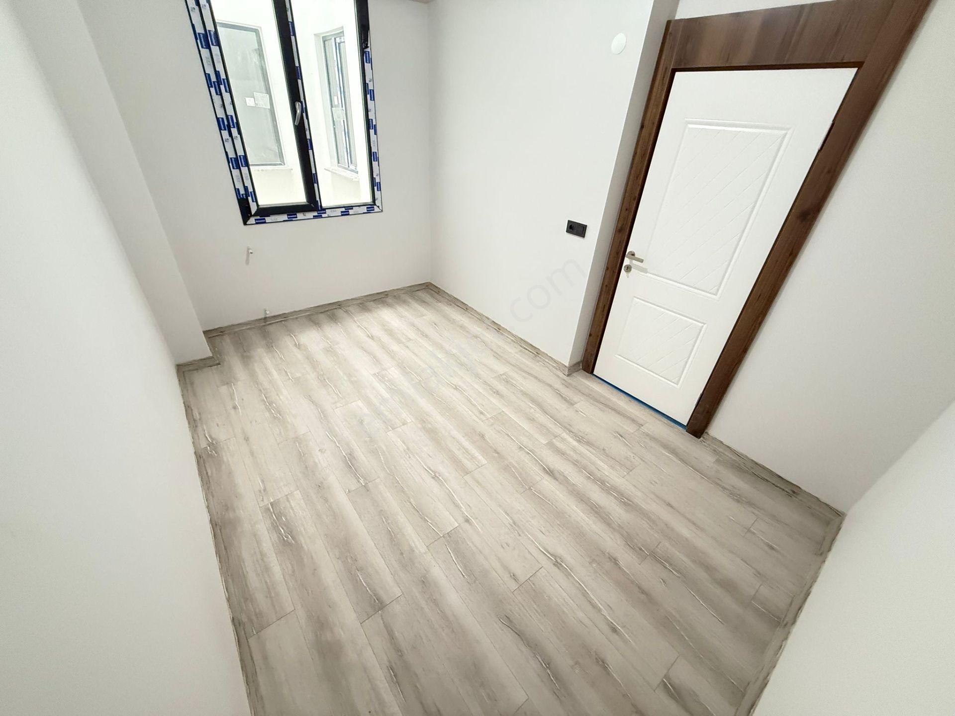 ▇ Varyant'tan Doğa İle İç İçe 2+1 Ültra Lüks Daire▇ - Görsel 30