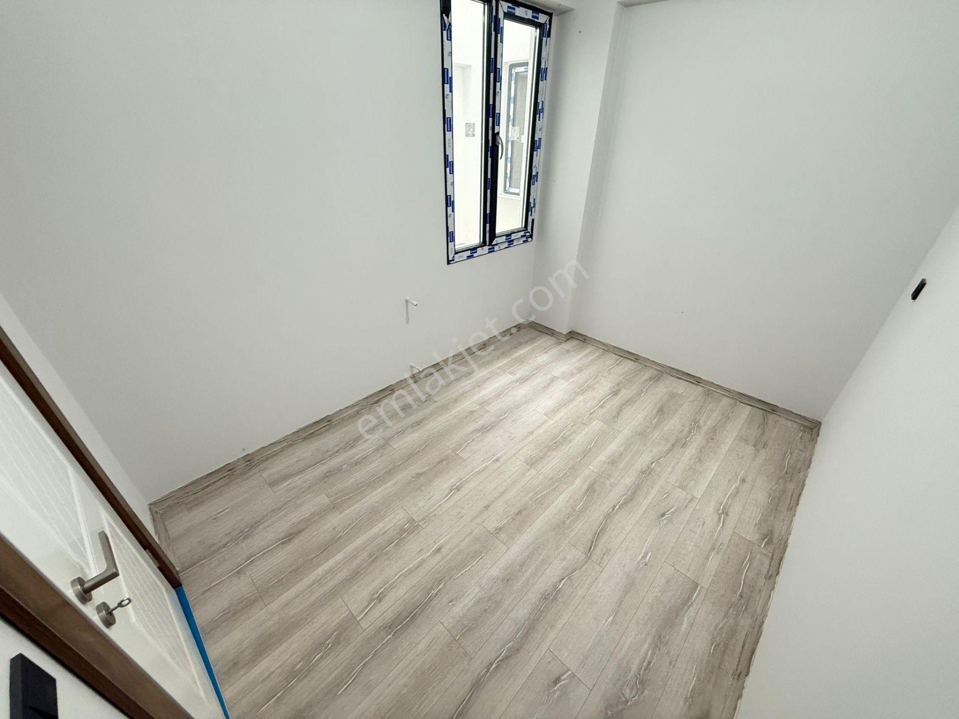 ▇ Varyant'tan Doğa İle İç İçe 2+1 Ültra Lüks Daire▇ - Görsel 31