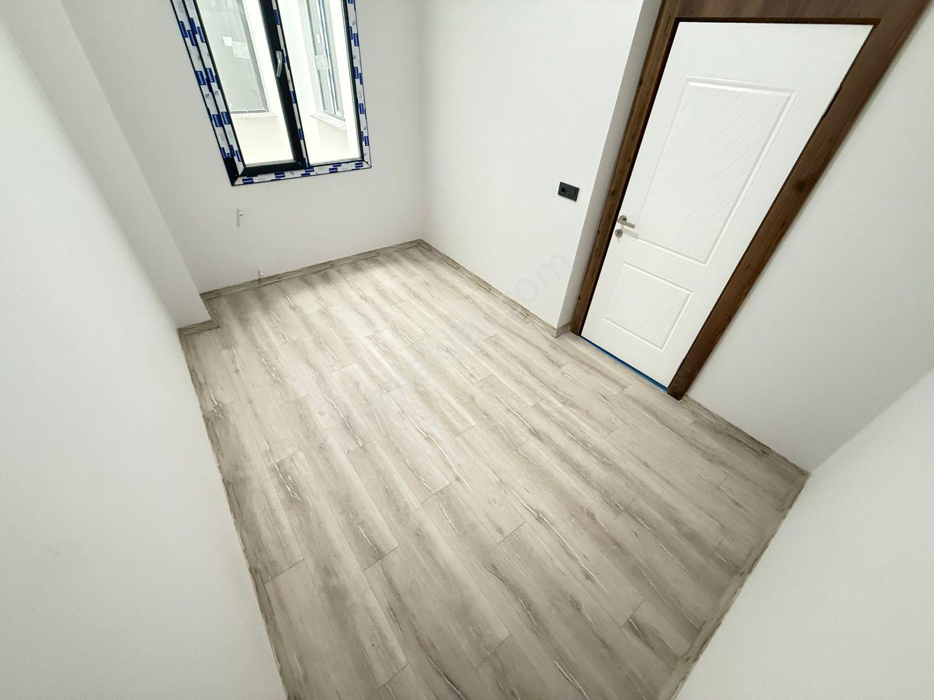 ▇ Varyant'tan Doğa İle İç İçe 2+1 Ültra Lüks Daire▇ - Görsel 28