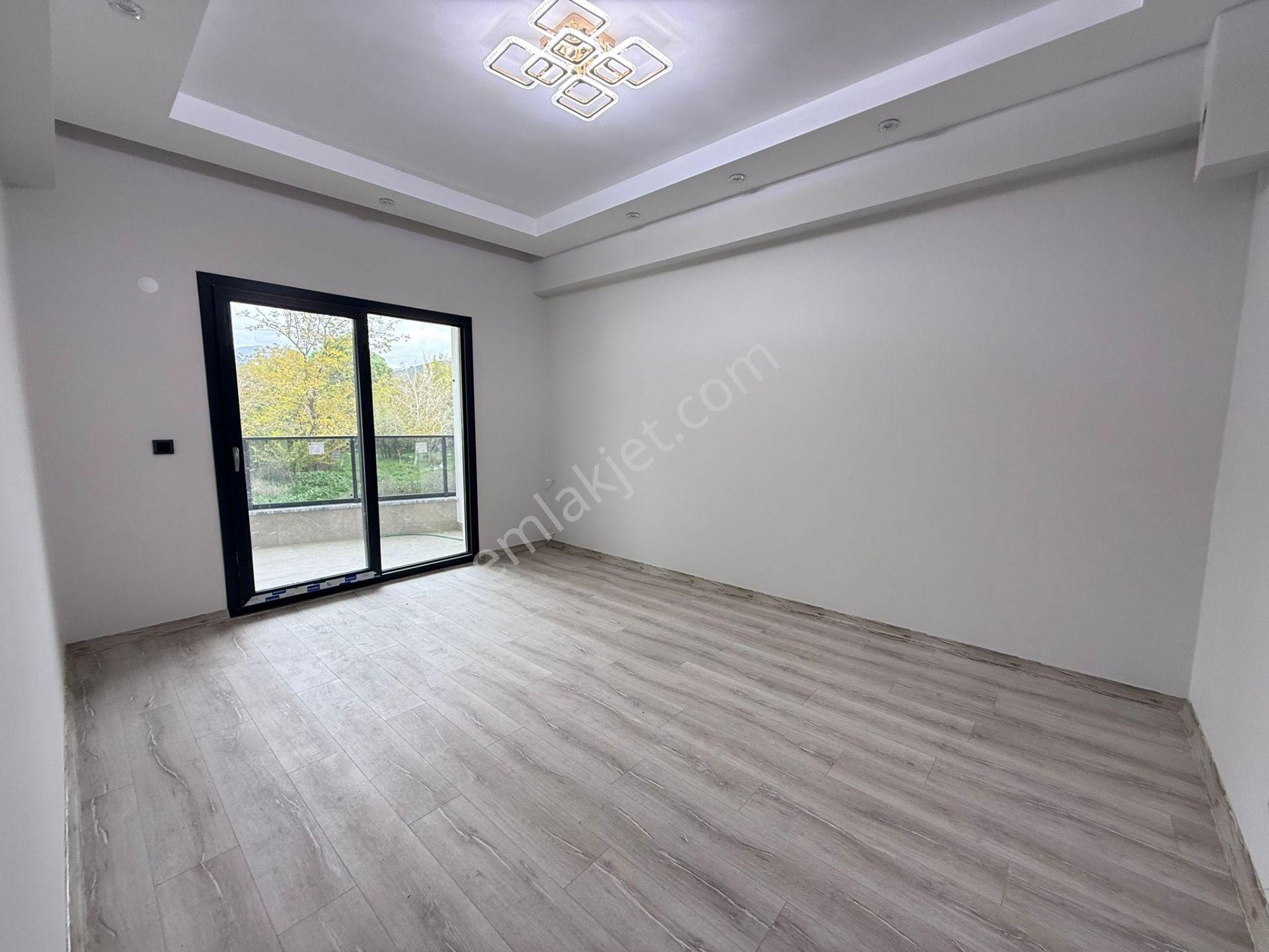 ▇ Varyant'tan Doğa İle İç İçe 2+1 Ültra Lüks Daire▇ - Görsel 4