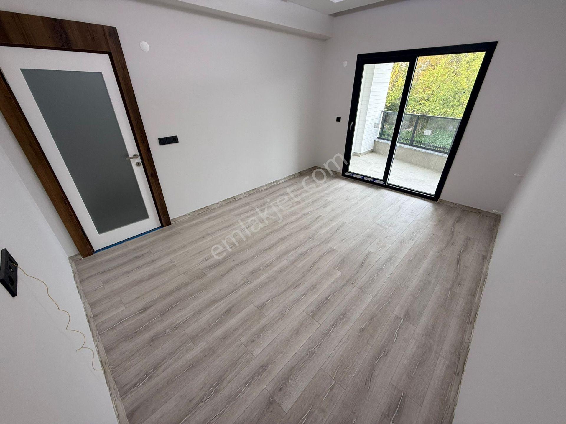 ▇ Varyant'tan Doğa İle İç İçe 2+1 Ültra Lüks Daire▇ - Görsel 27