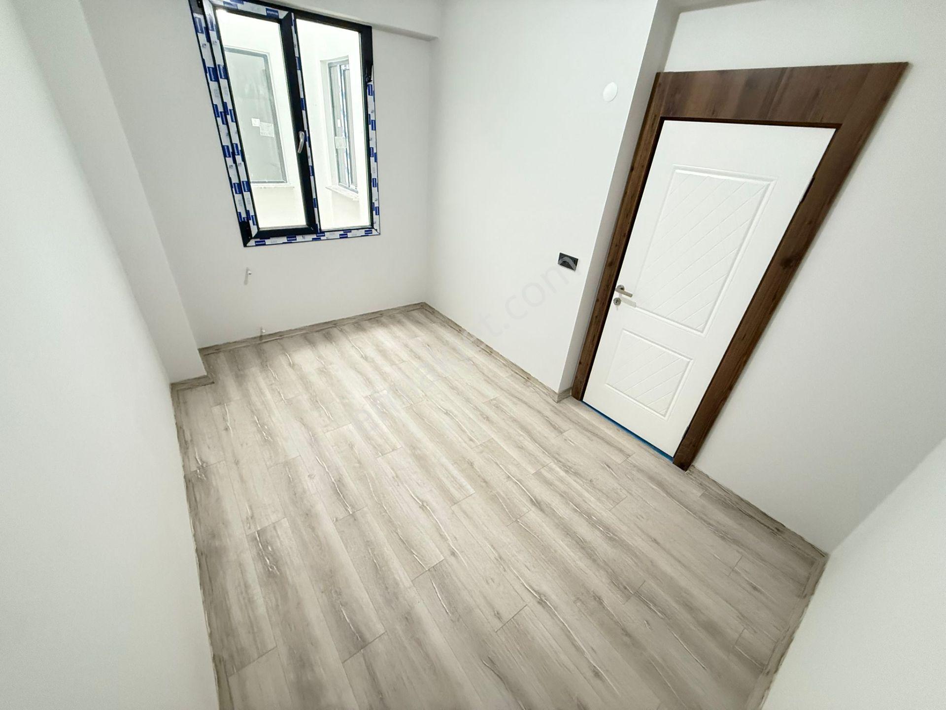 ▇ Varyant'tan Doğa İle İç İçe 2+1 Ültra Lüks Daire▇ - Görsel 15