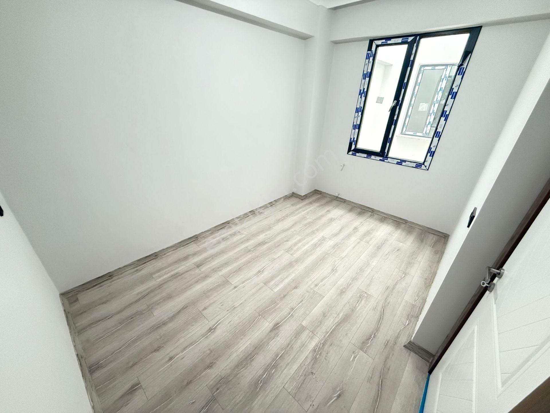 ▇ Varyant'tan Doğa İle İç İçe 2+1 Ültra Lüks Daire▇ - Görsel 29