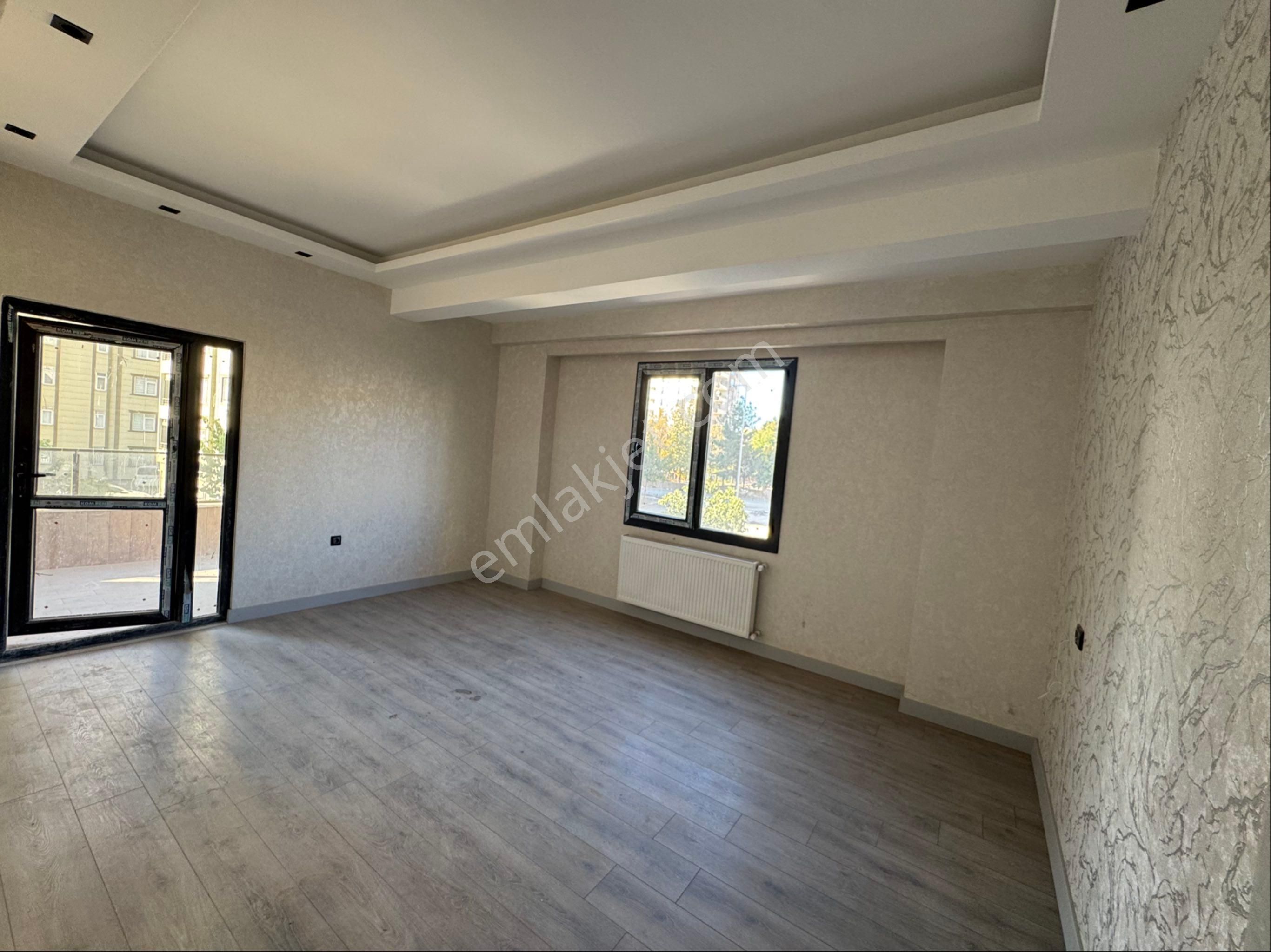 Narlıkuyu’da 4+1 Lüks Daire 1. Ve 3. Kat - Görsel 6