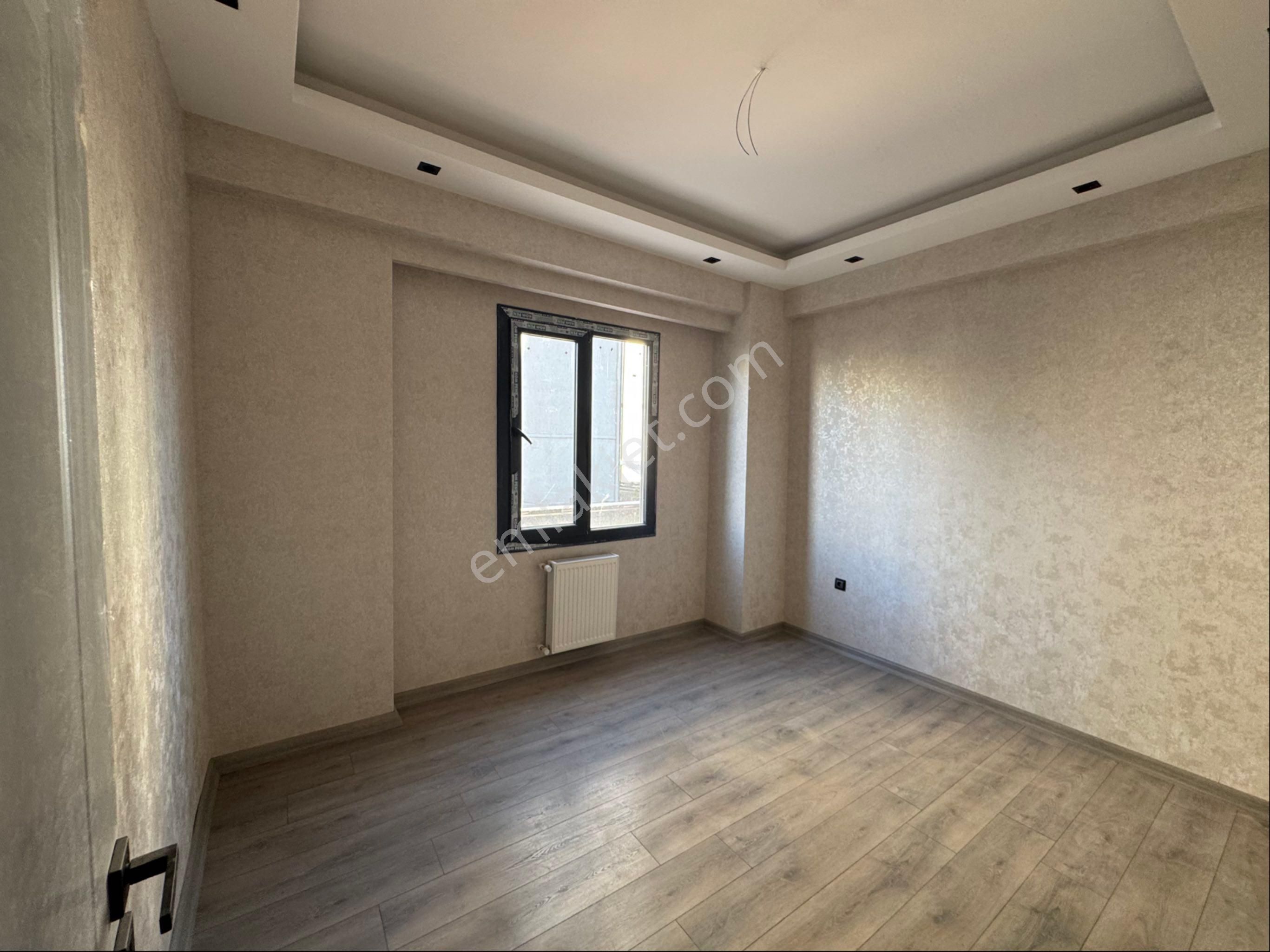 Narlıkuyu’da 4+1 Lüks Daire 1. Ve 3. Kat - Görsel 10