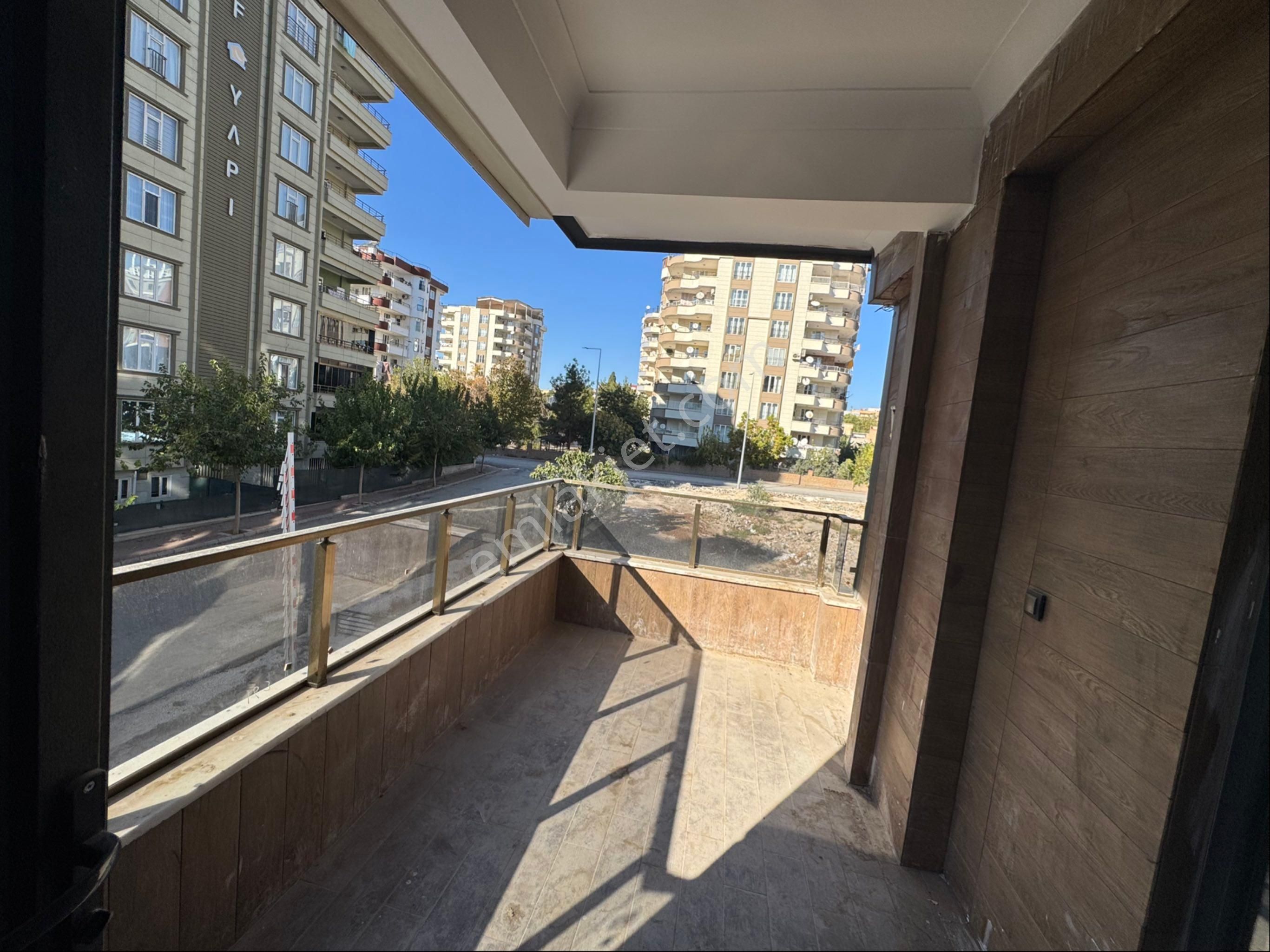 Narlıkuyu’da 4+1 Lüks Daire 1. Ve 3. Kat - Görsel 7