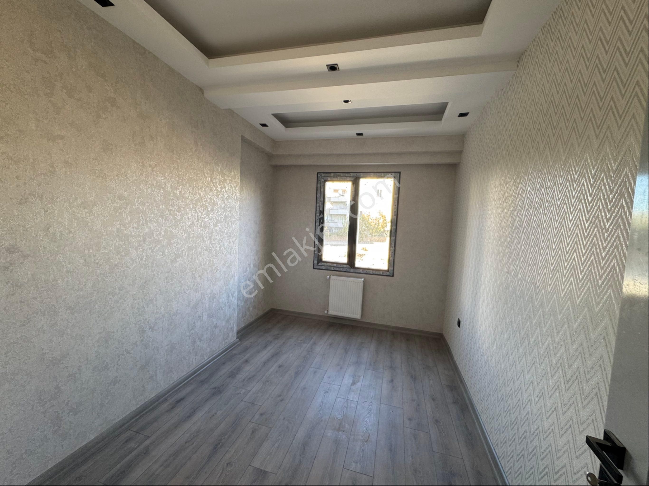 Narlıkuyu’da 4+1 Lüks Daire 1. Ve 3. Kat - Görsel 9