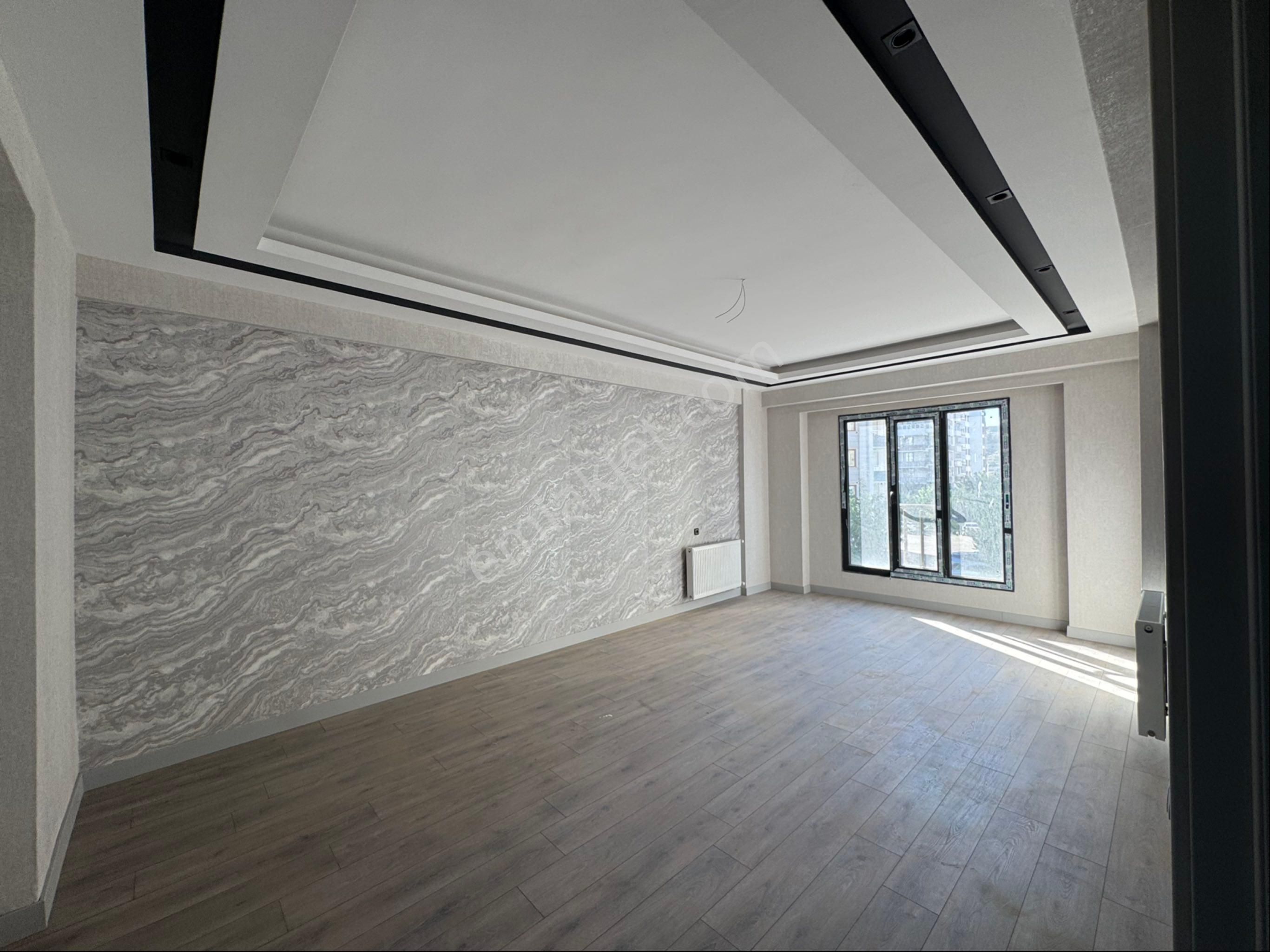 Narlıkuyu’da 4+1 Lüks Daire 1. Ve 3. Kat - Görsel 2