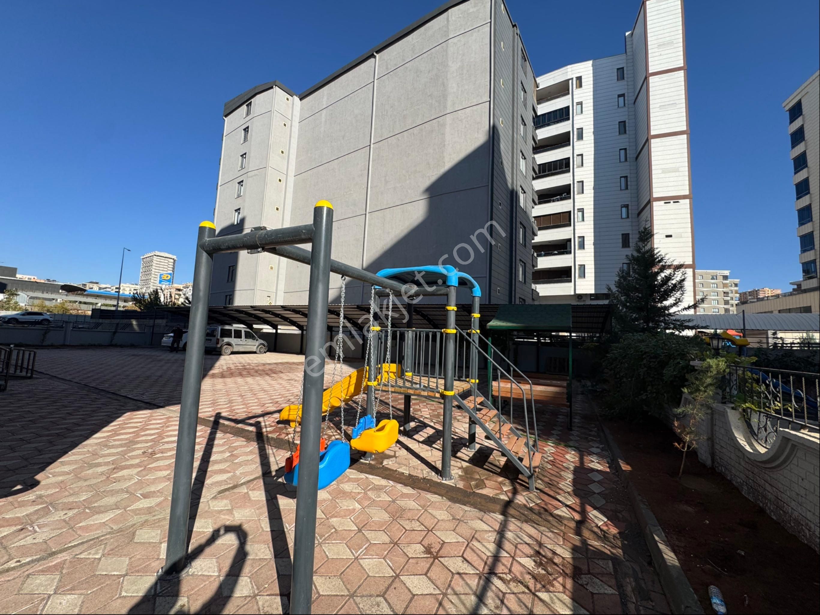 Narlıkuyu’da 4+1 Lüks Daire 1. Ve 3. Kat - Görsel 16