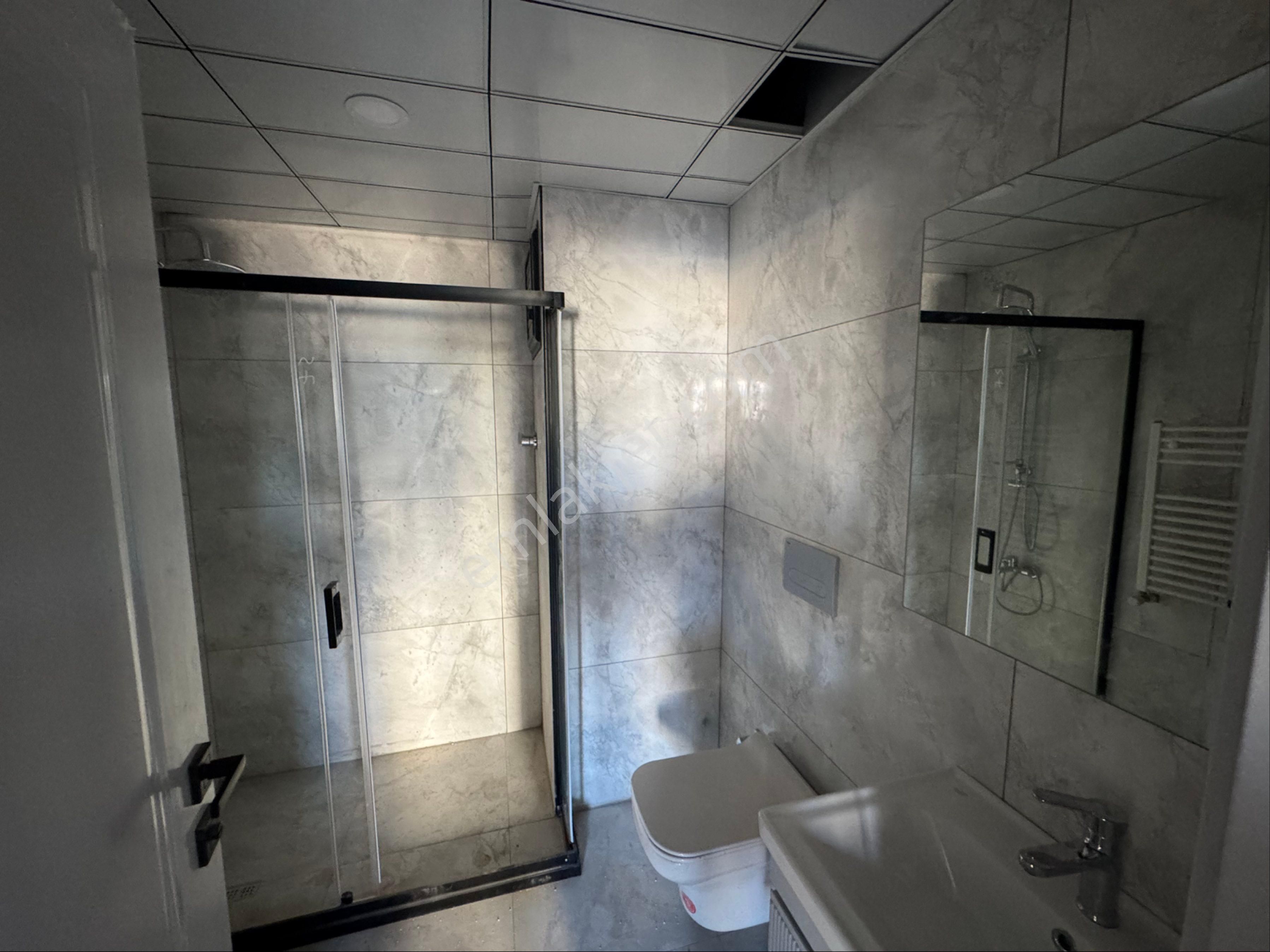 Narlıkuyu’da 4+1 Lüks Daire 1. Ve 3. Kat - Görsel 13