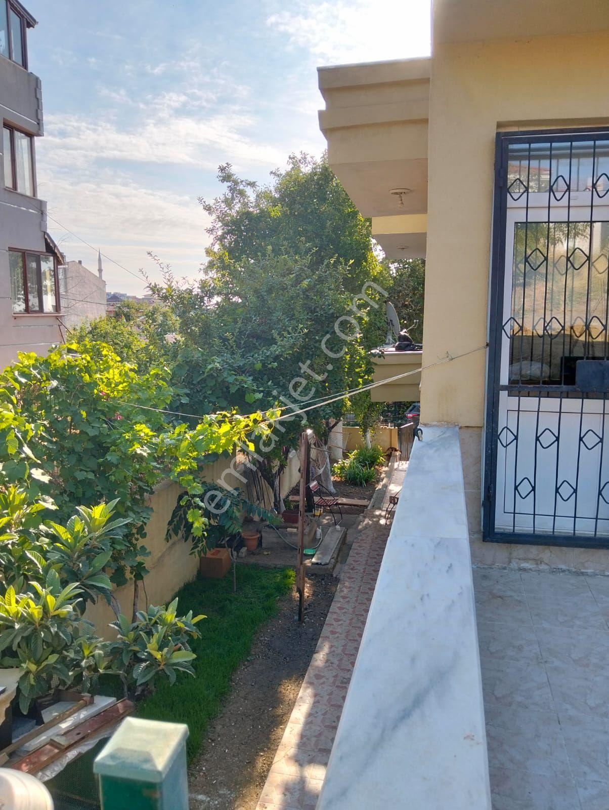 Namık Kemal'de Satılık Müstakil Ev! - Görsel 13
