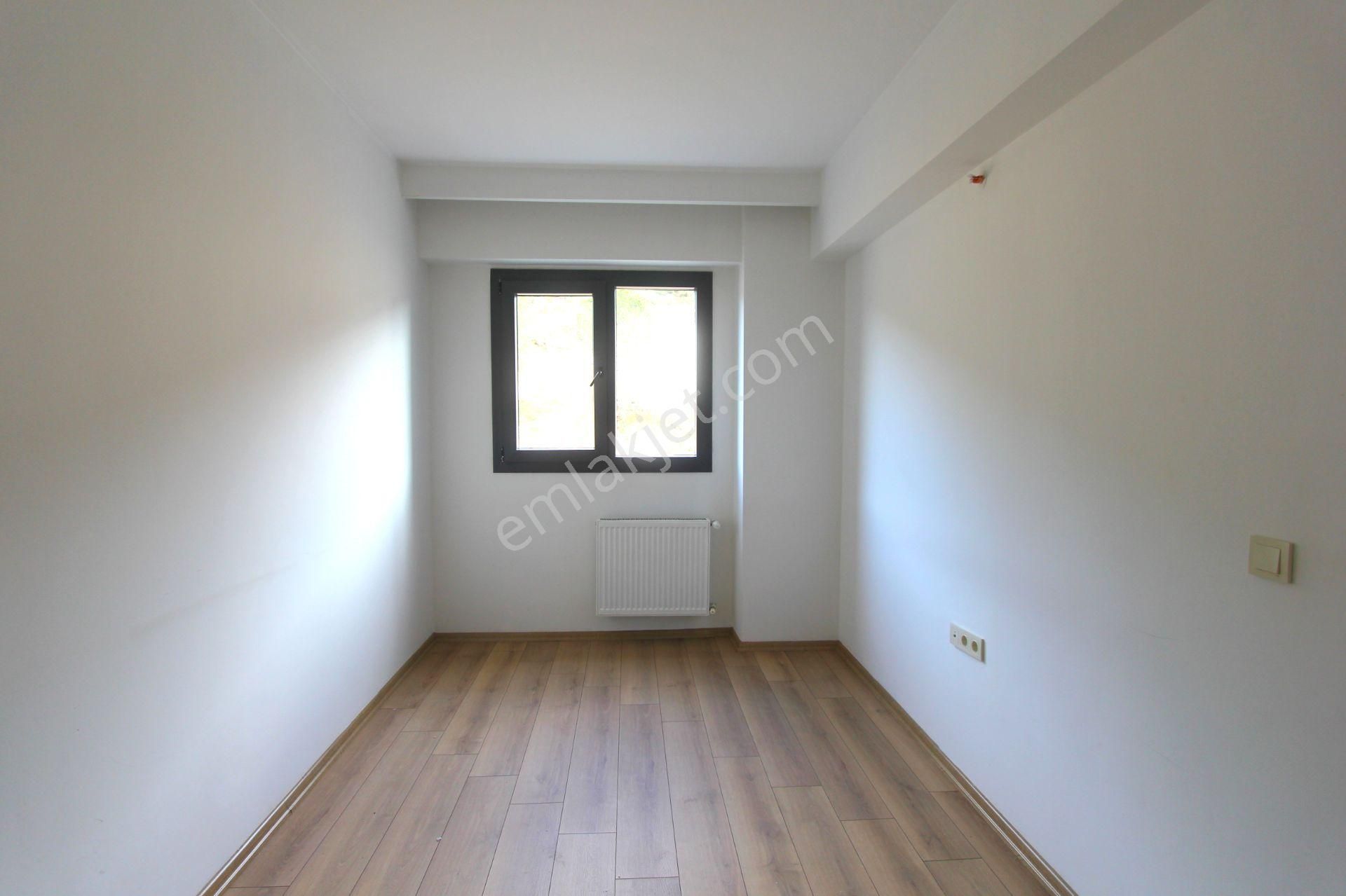 Dasif Vista Sitesinde Çift Cepheli 3+1 Satılık Daire - Görsel 16