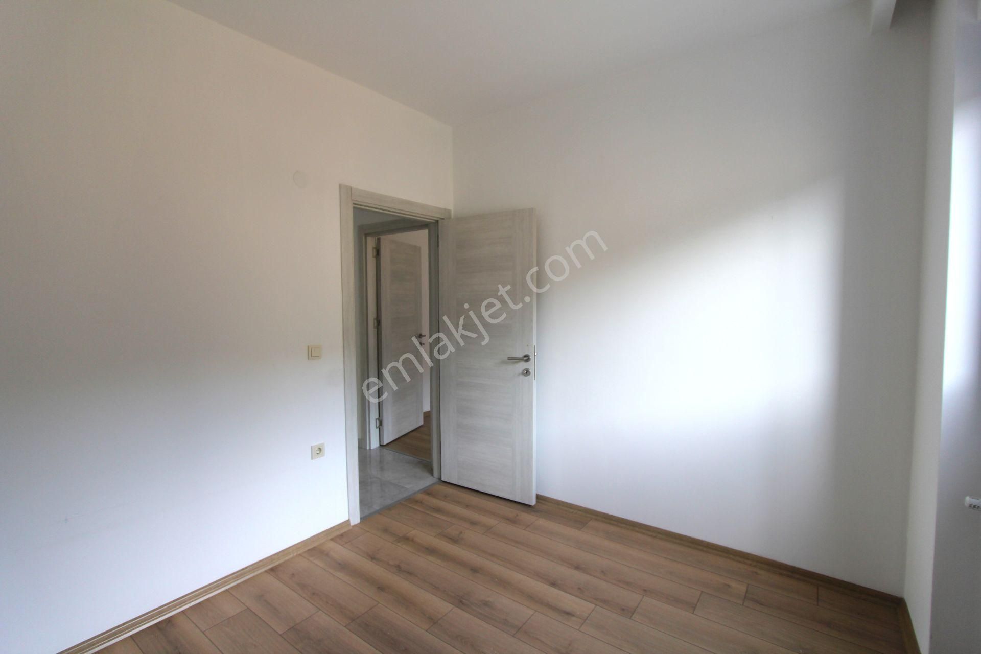 Dasif Vista Sitesinde Çift Cepheli 3+1 Satılık Daire - Görsel 18