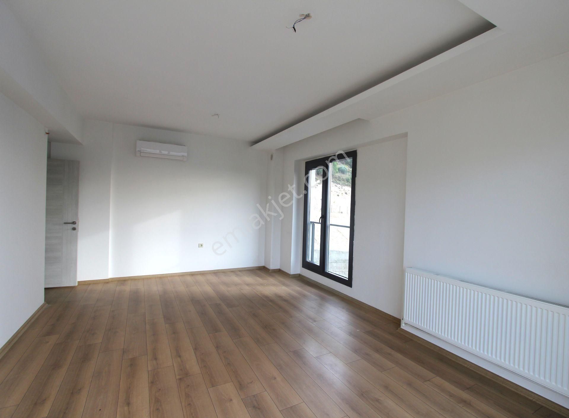 Dasif Vista Sitesinde Çift Cepheli 3+1 Satılık Daire - Görsel 10