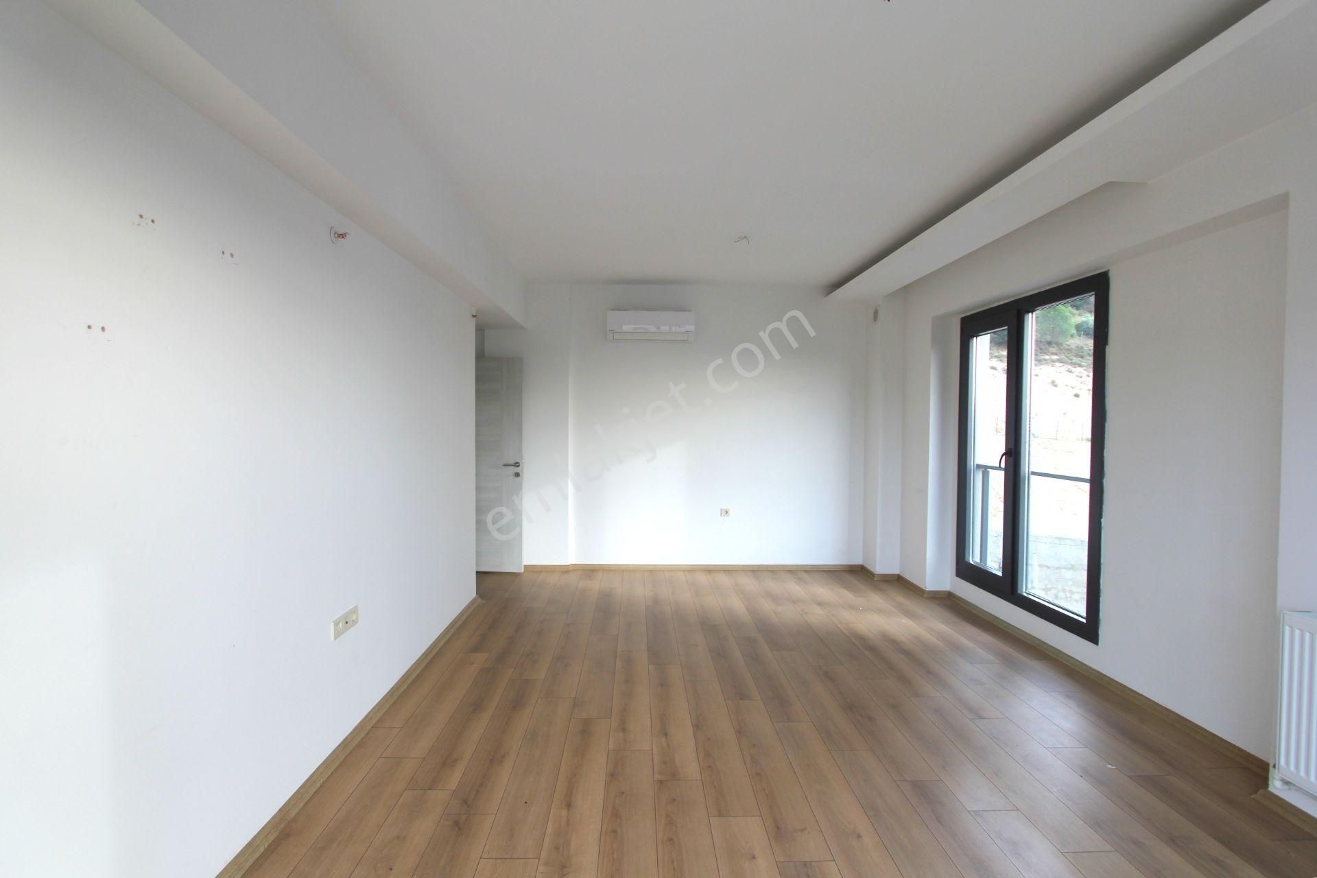 Dasif Vista Sitesinde Çift Cepheli 3+1 Satılık Daire - Görsel 9